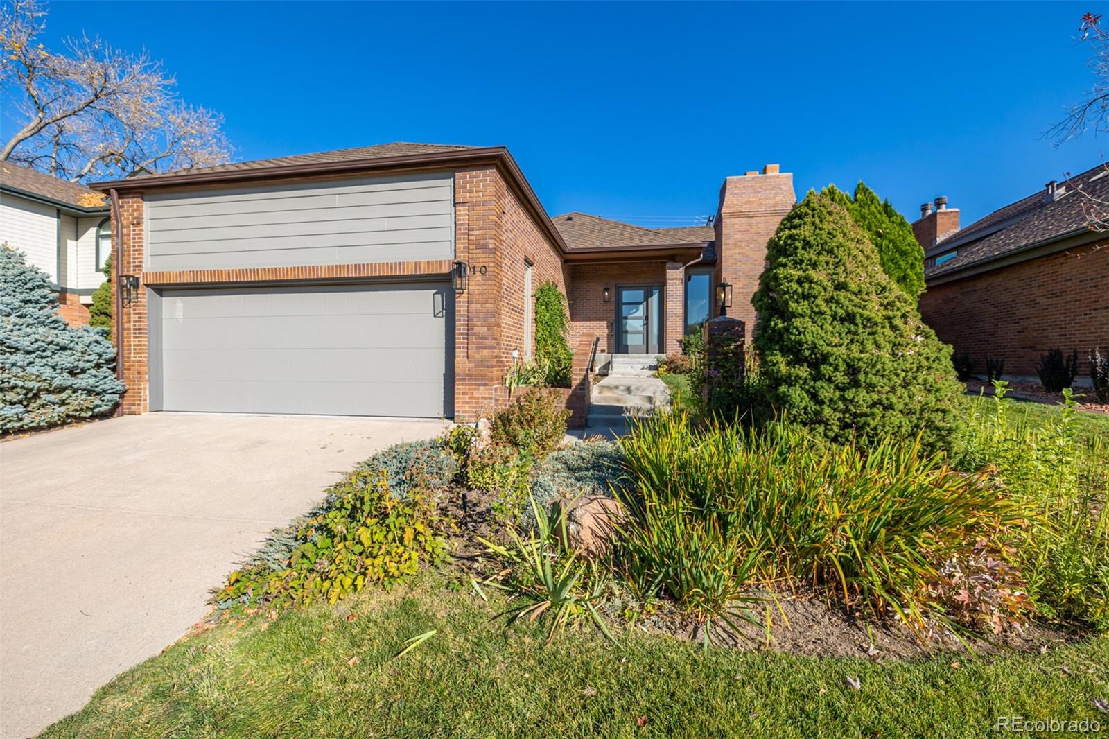 5401 E Dakota Avenue Unit: 10