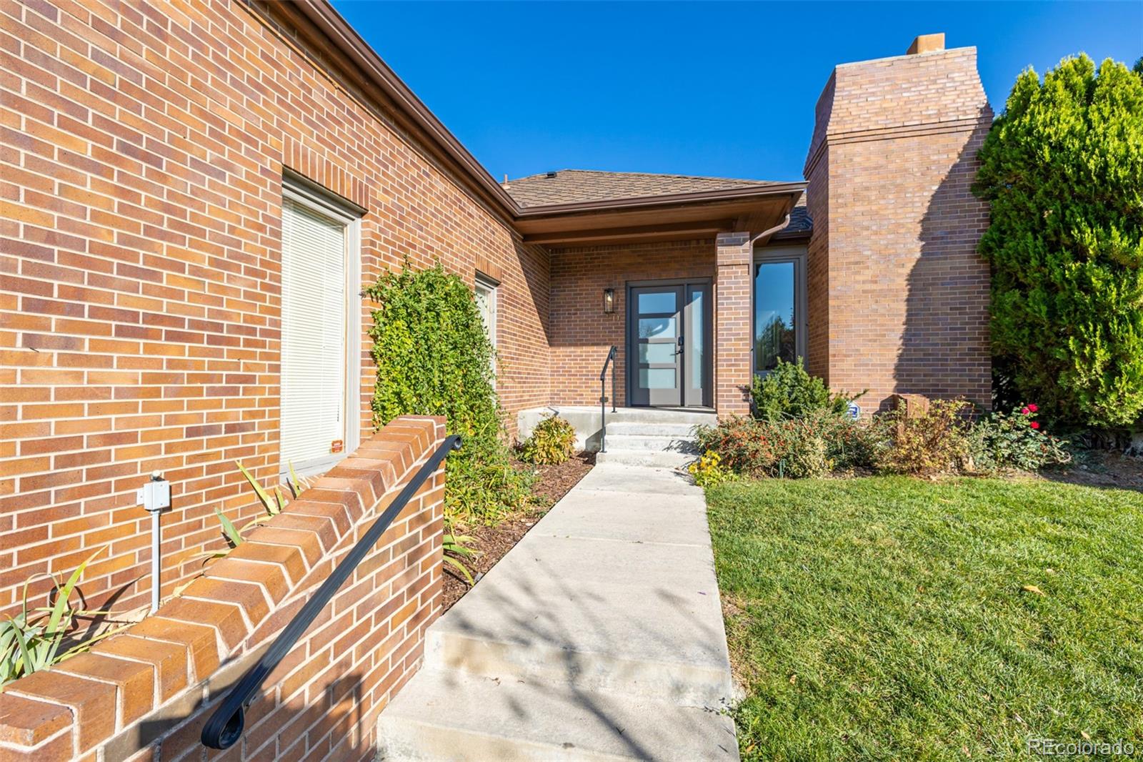 5401 E Dakota Avenue Unit: 10