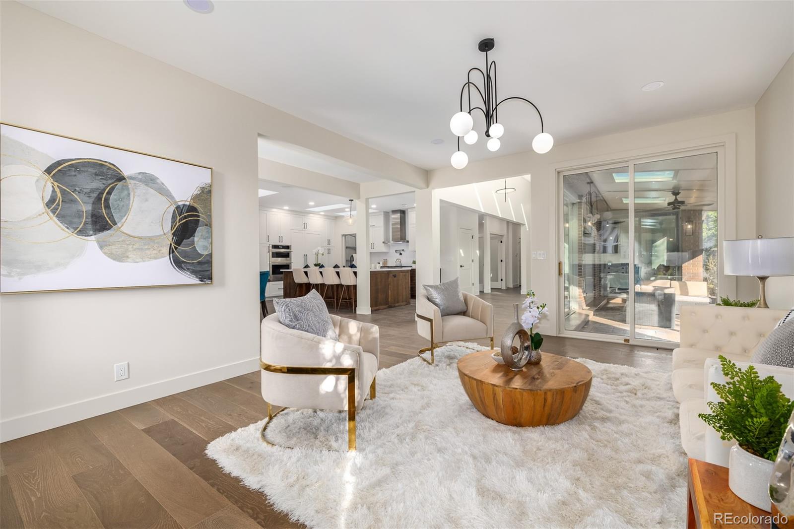 5401 E Dakota Avenue Unit: 10