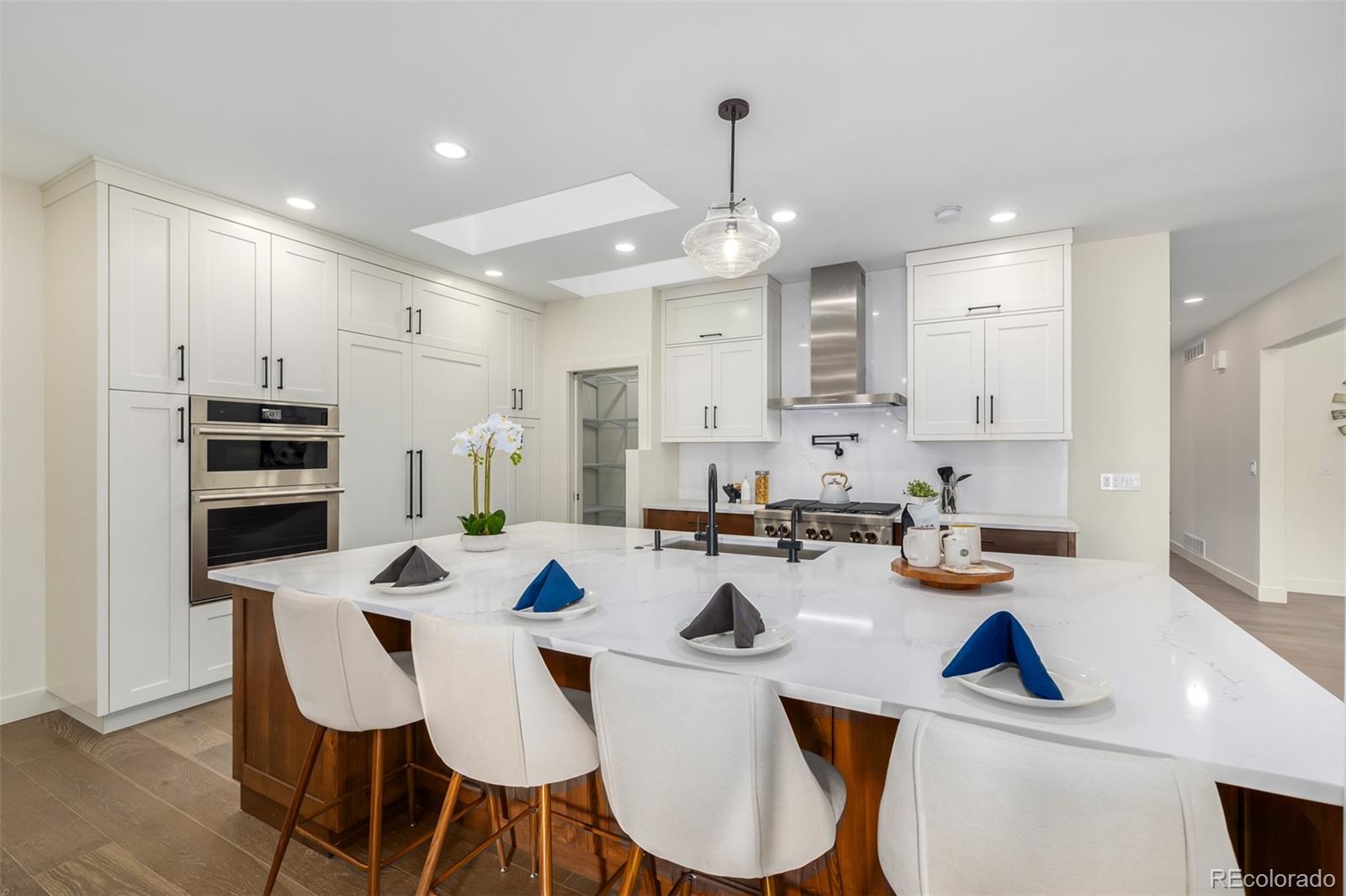 5401 E Dakota Avenue Unit: 10