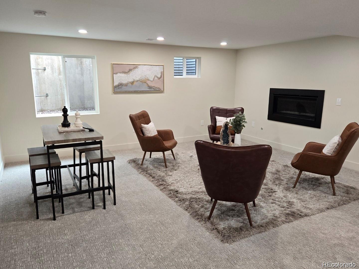 5401 E Dakota Avenue Unit: 10