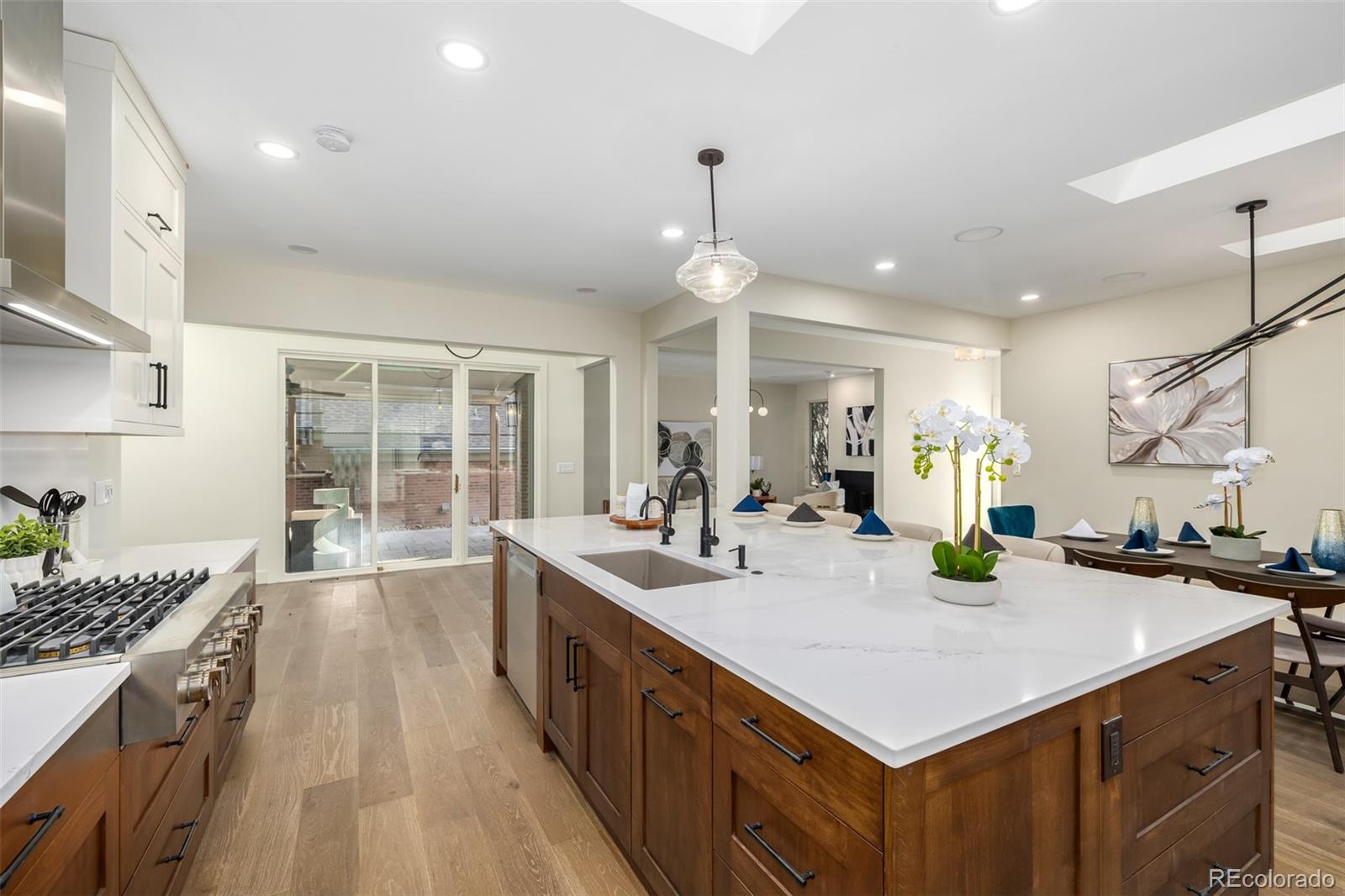 5401 E Dakota Avenue Unit: 10