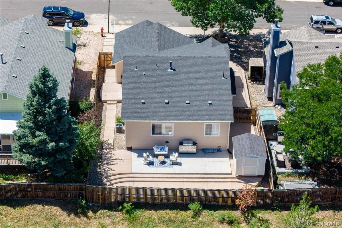 7670 Jared Way