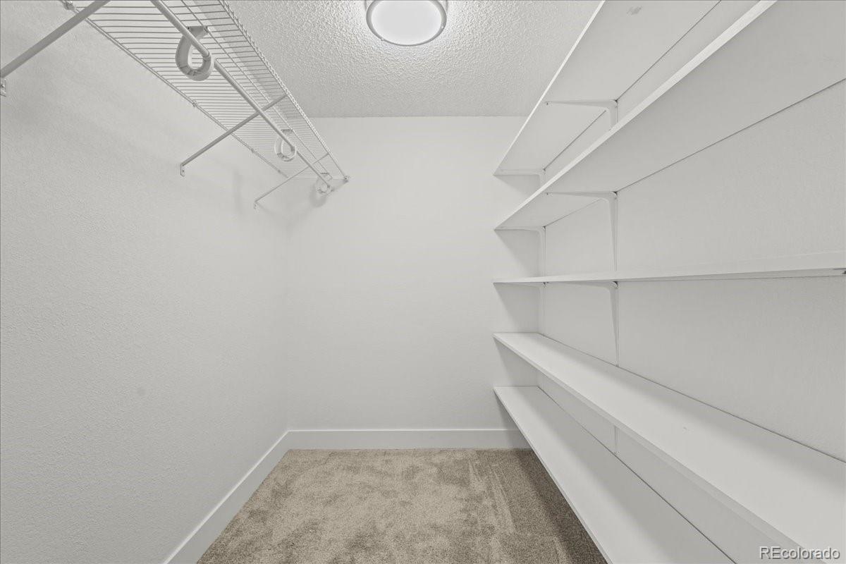 7670 Jared Way