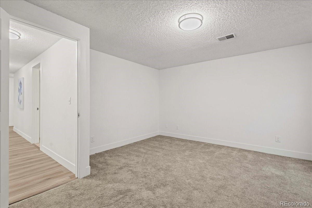 7670 Jared Way
