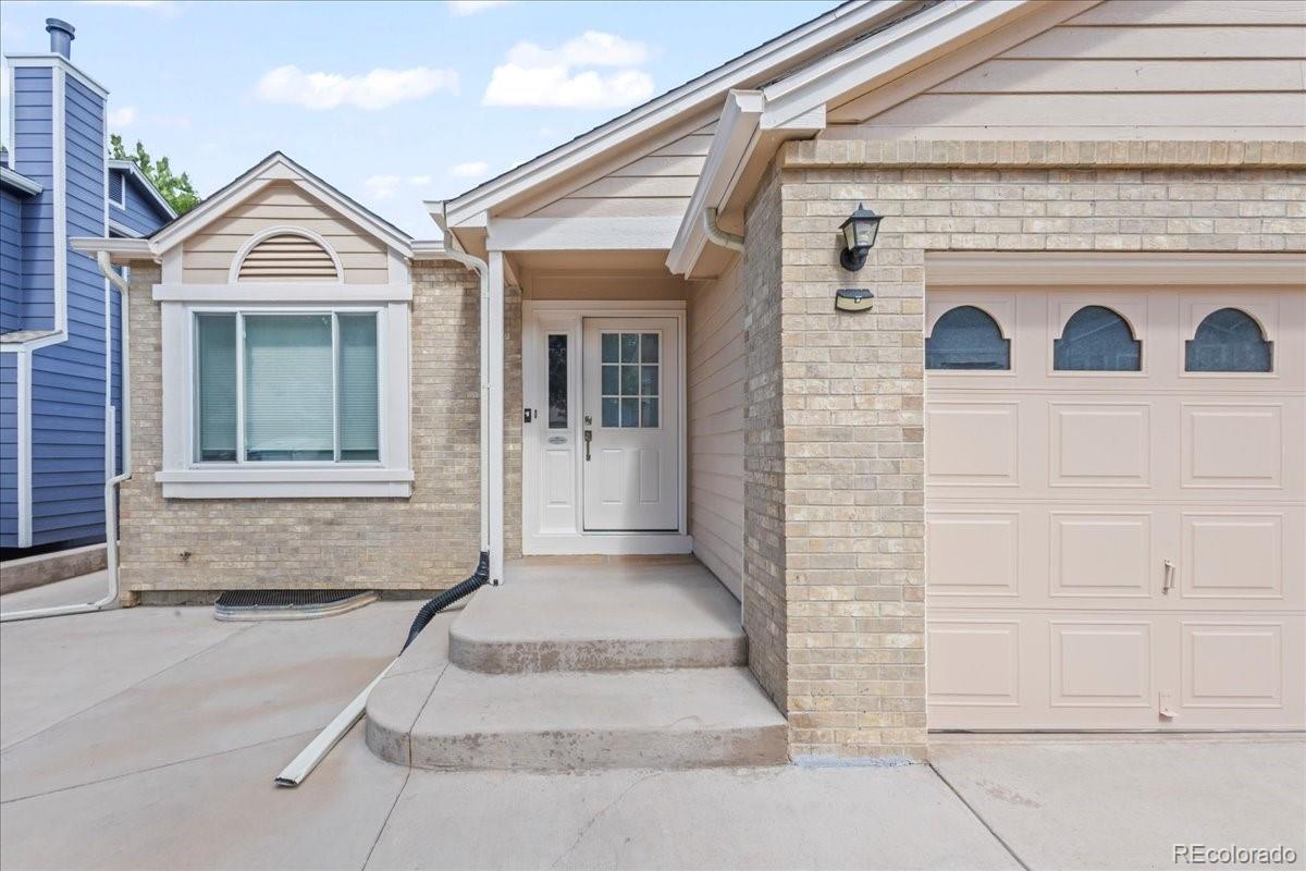 7670 Jared Way