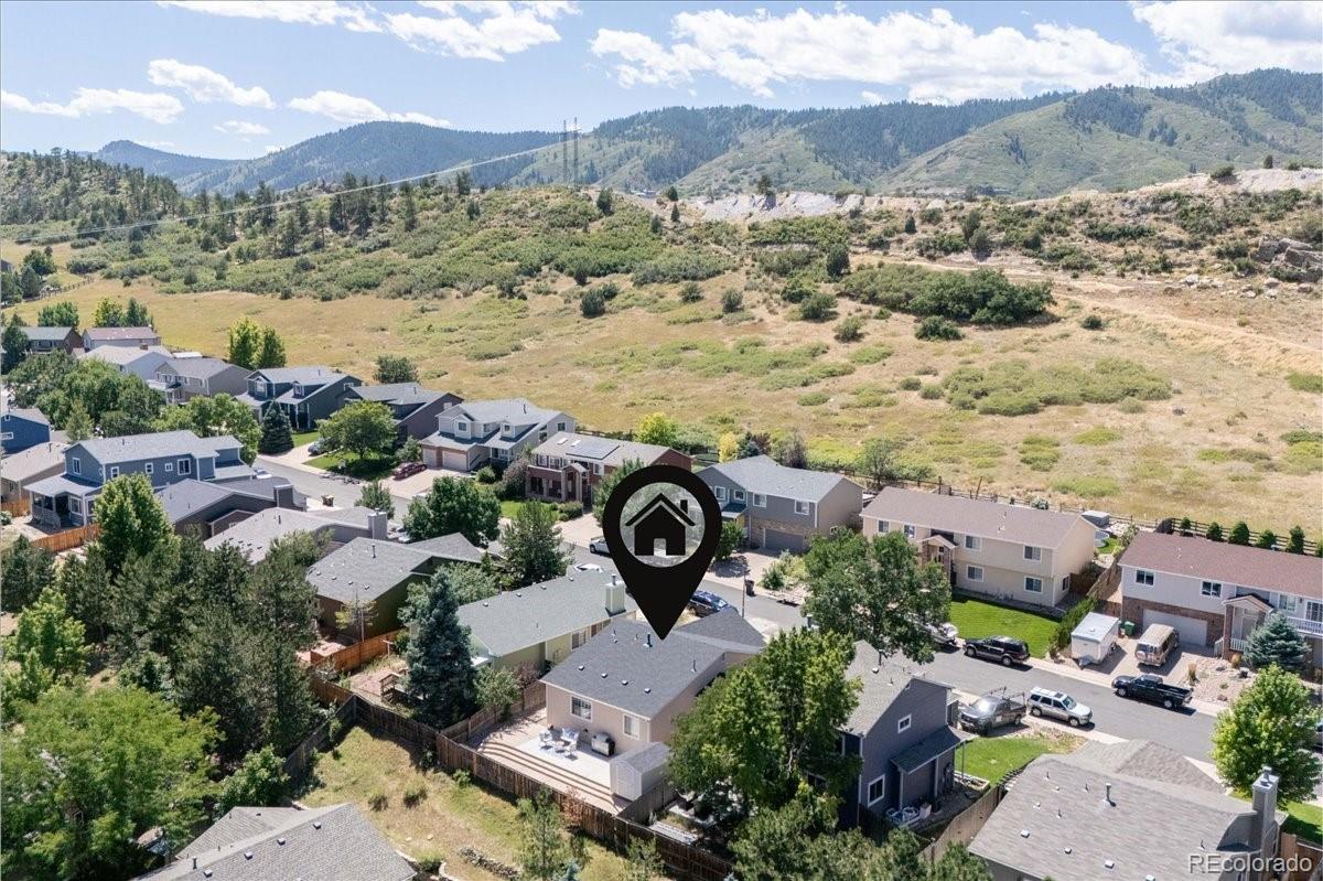 7670 Jared Way