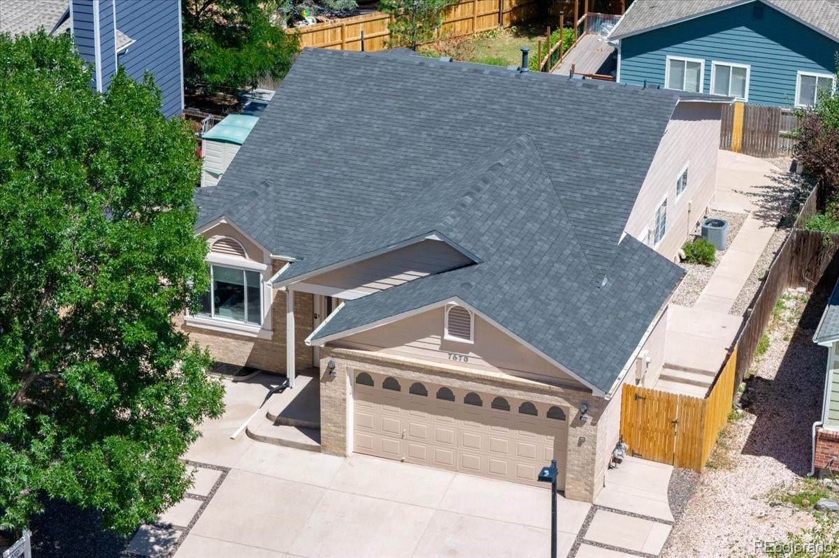 7670 Jared Way