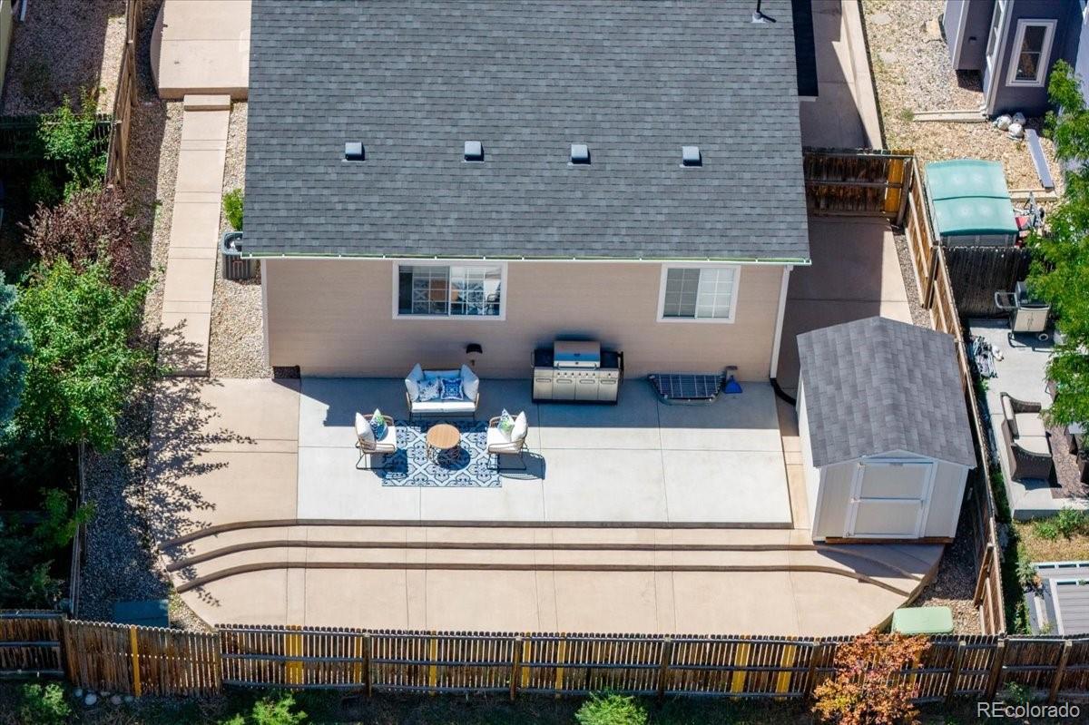 7670 Jared Way