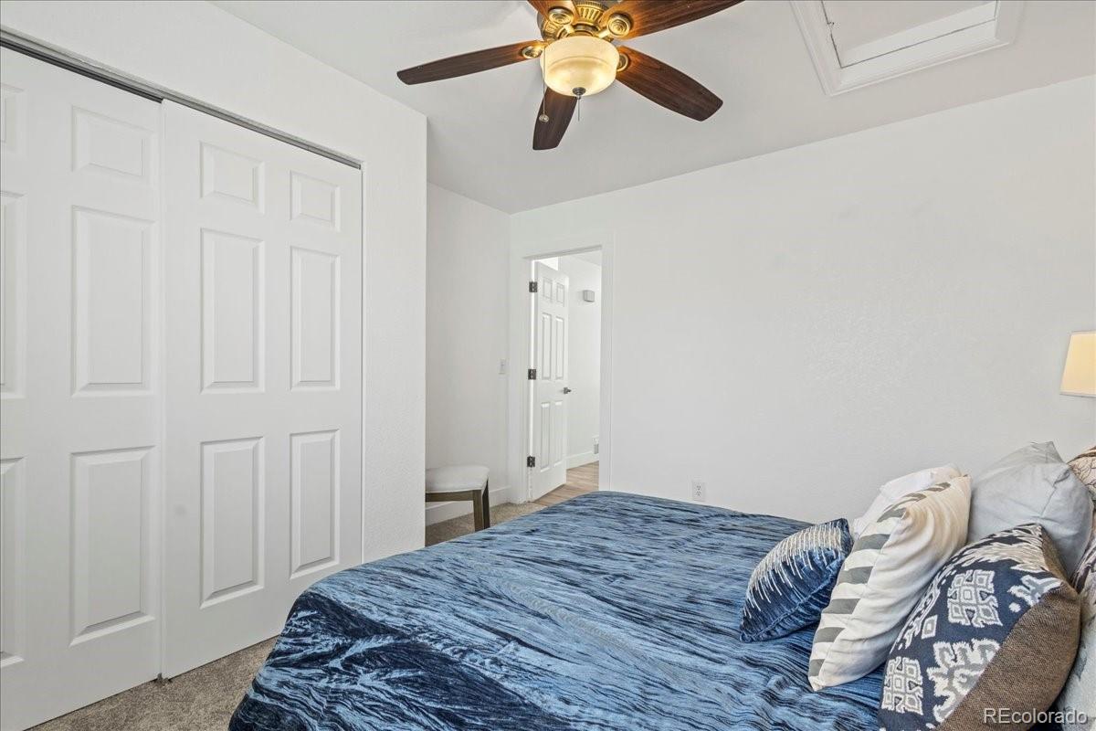 7670 Jared Way