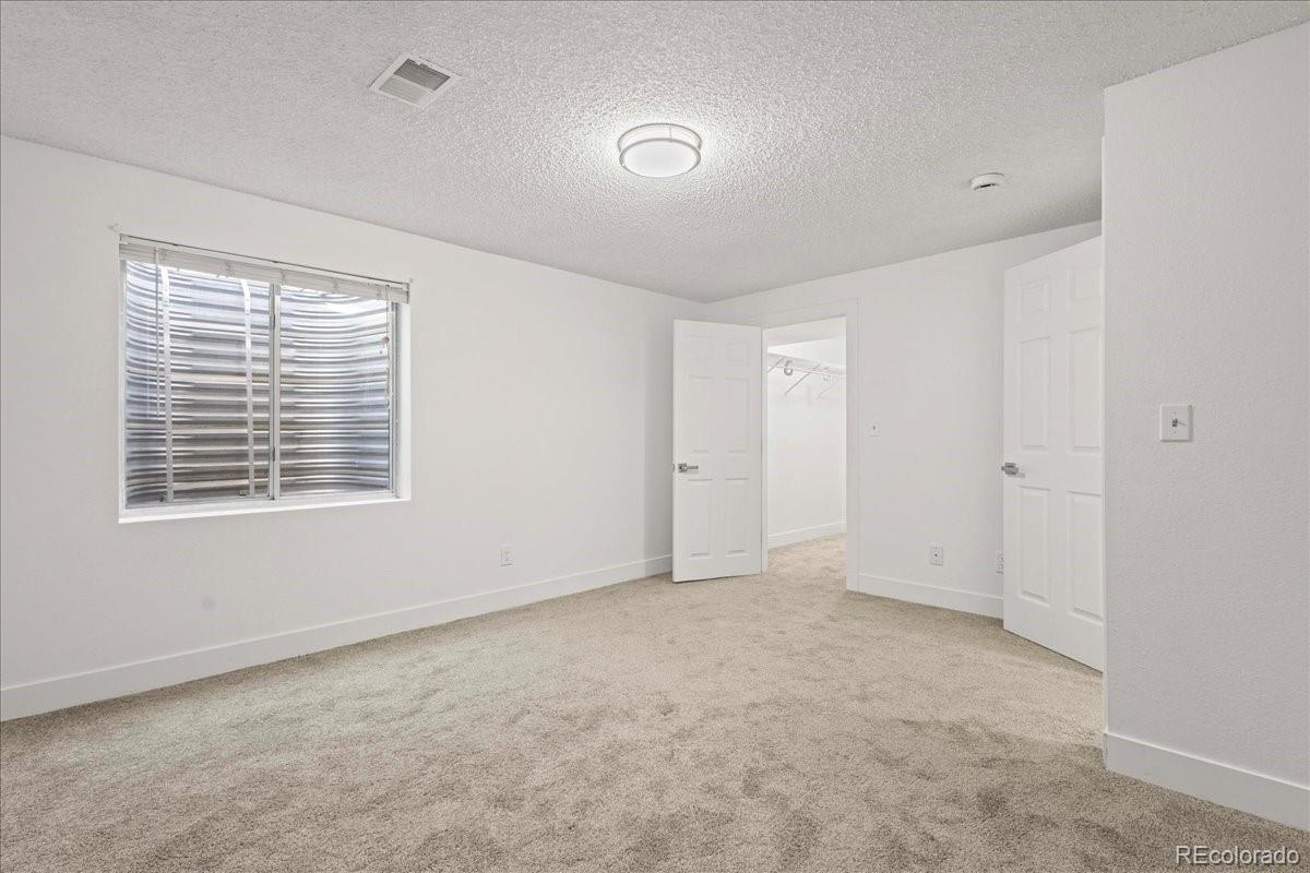 7670 Jared Way