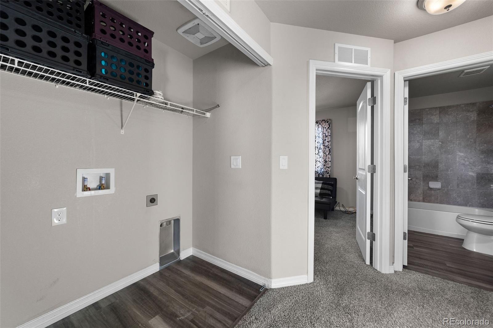 5312 Hammond Drive