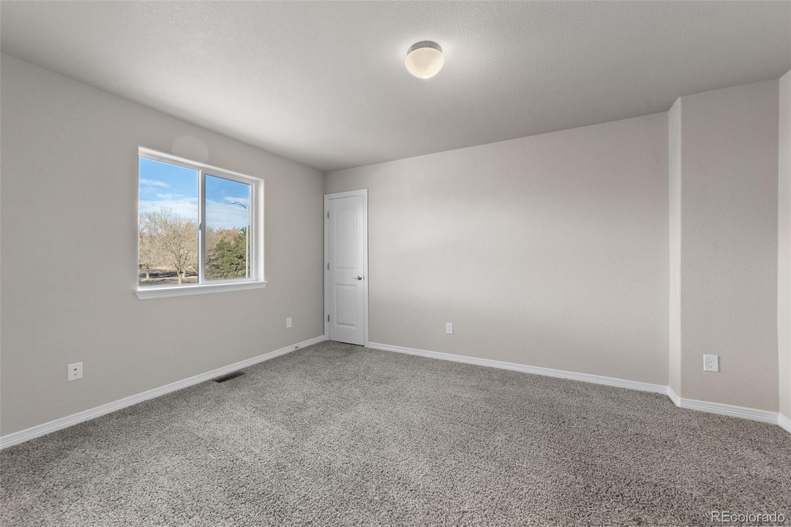 5312 Hammond Drive