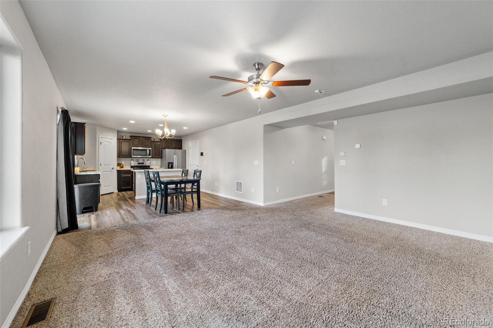 5312 Hammond Drive