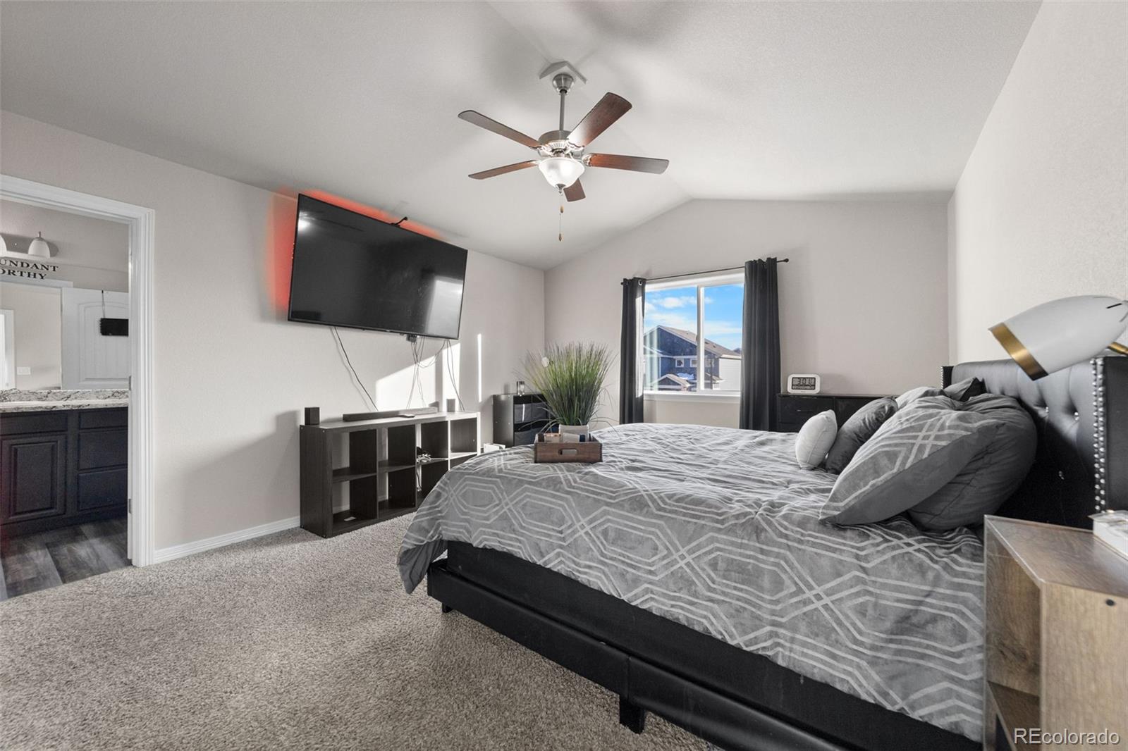 5312 Hammond Drive