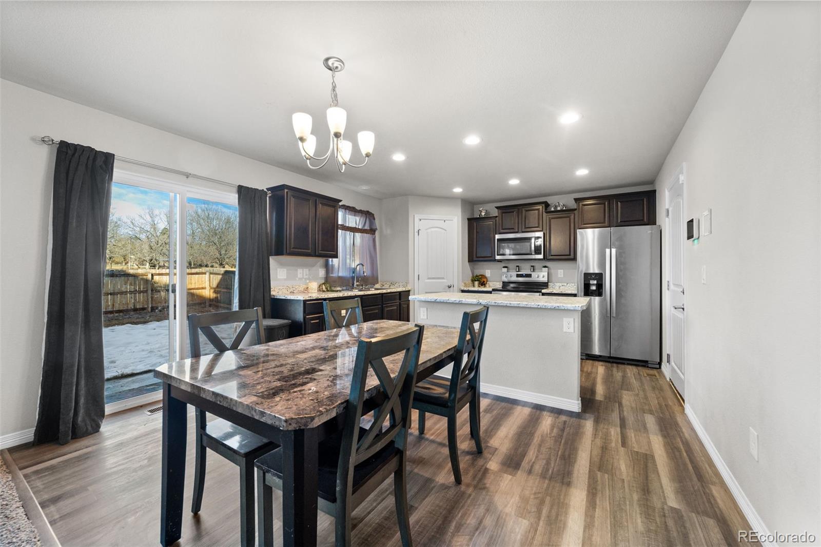 5312 Hammond Drive