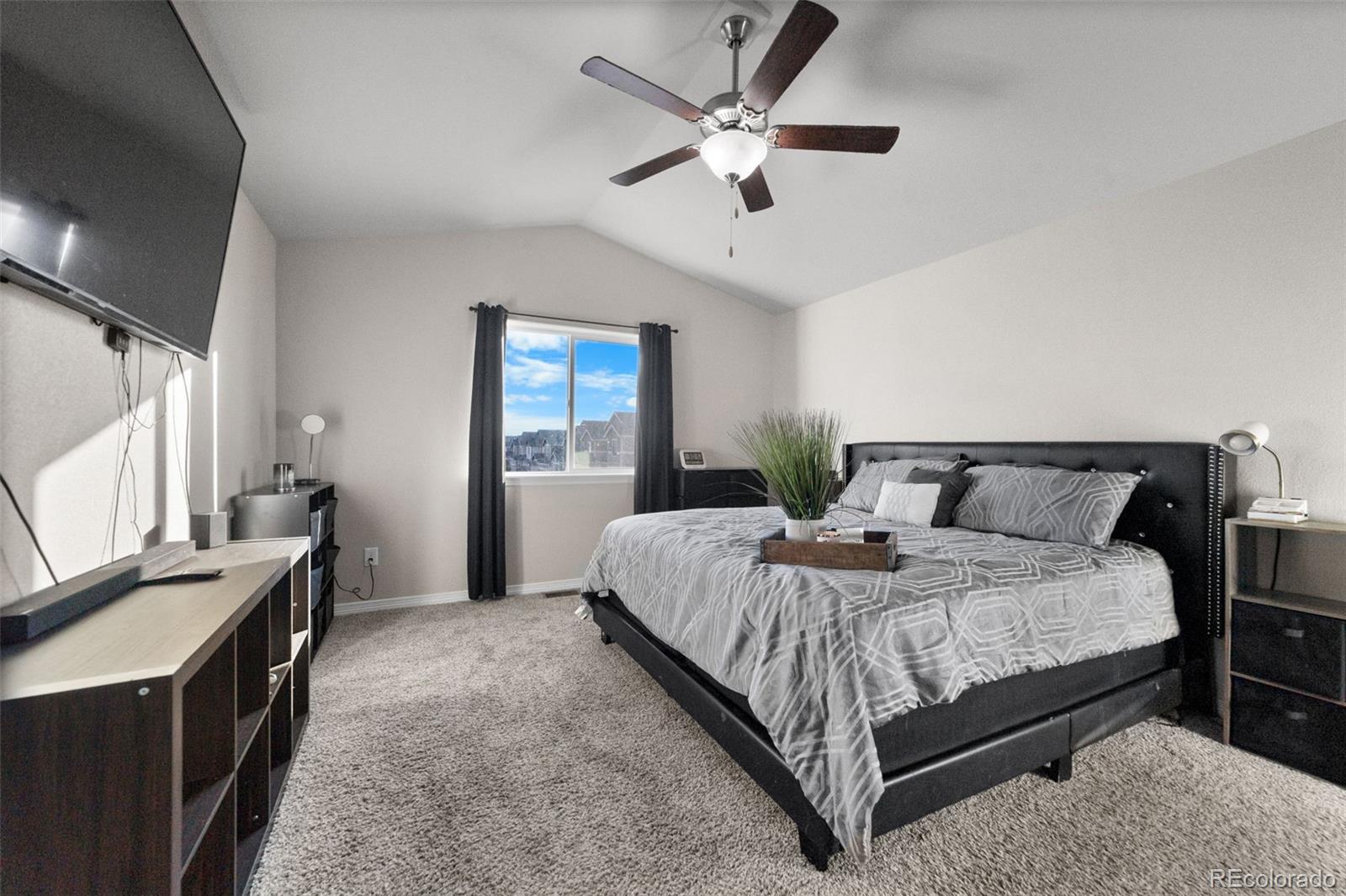 5312 Hammond Drive