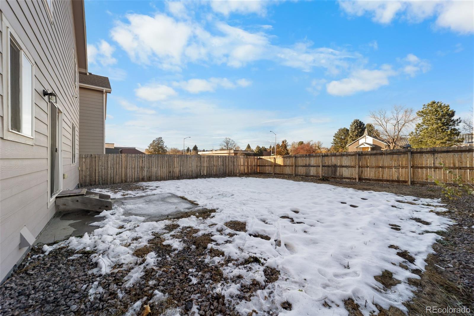 5312 Hammond Drive
