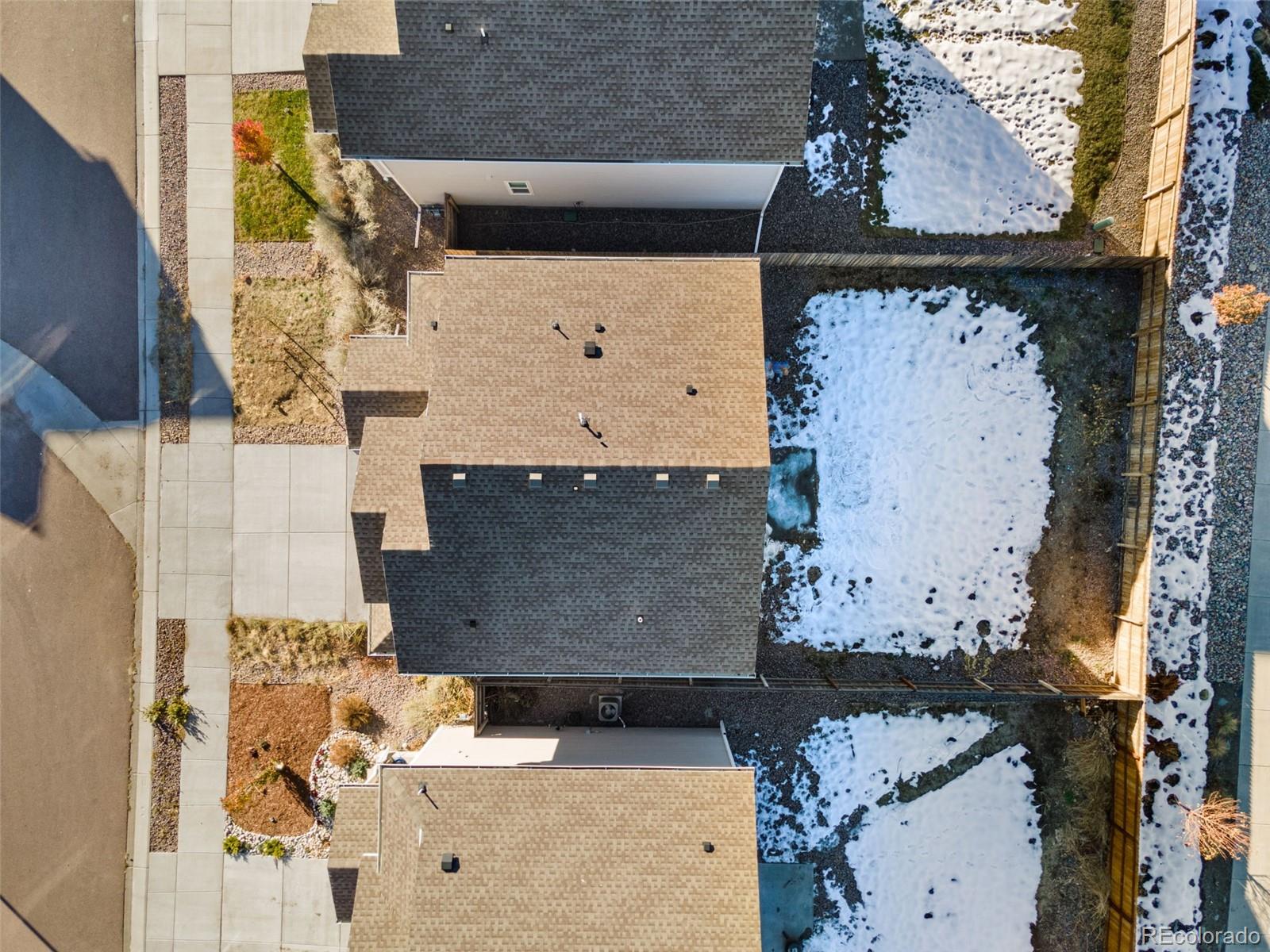 5312 Hammond Drive