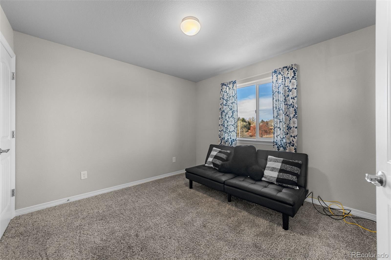 5312 Hammond Drive