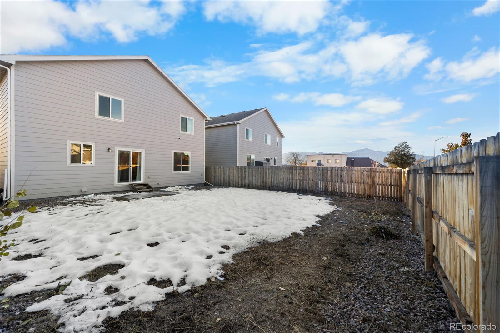 5312 Hammond Drive