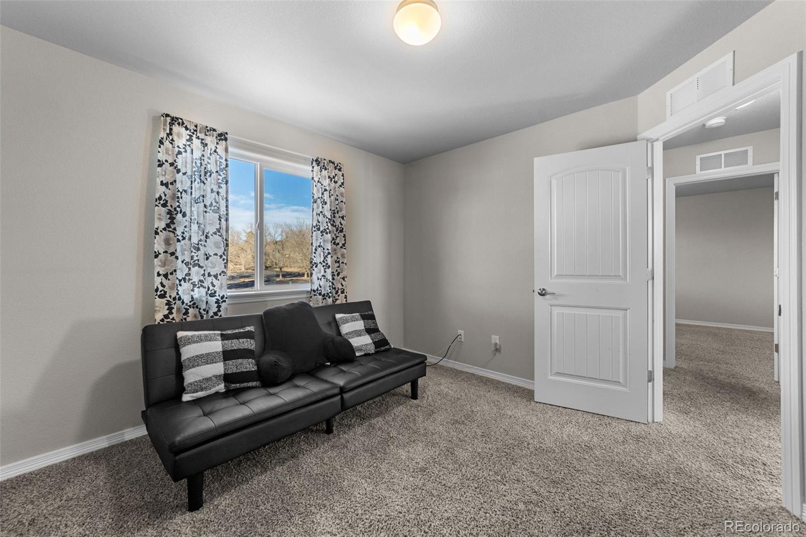 5312 Hammond Drive
