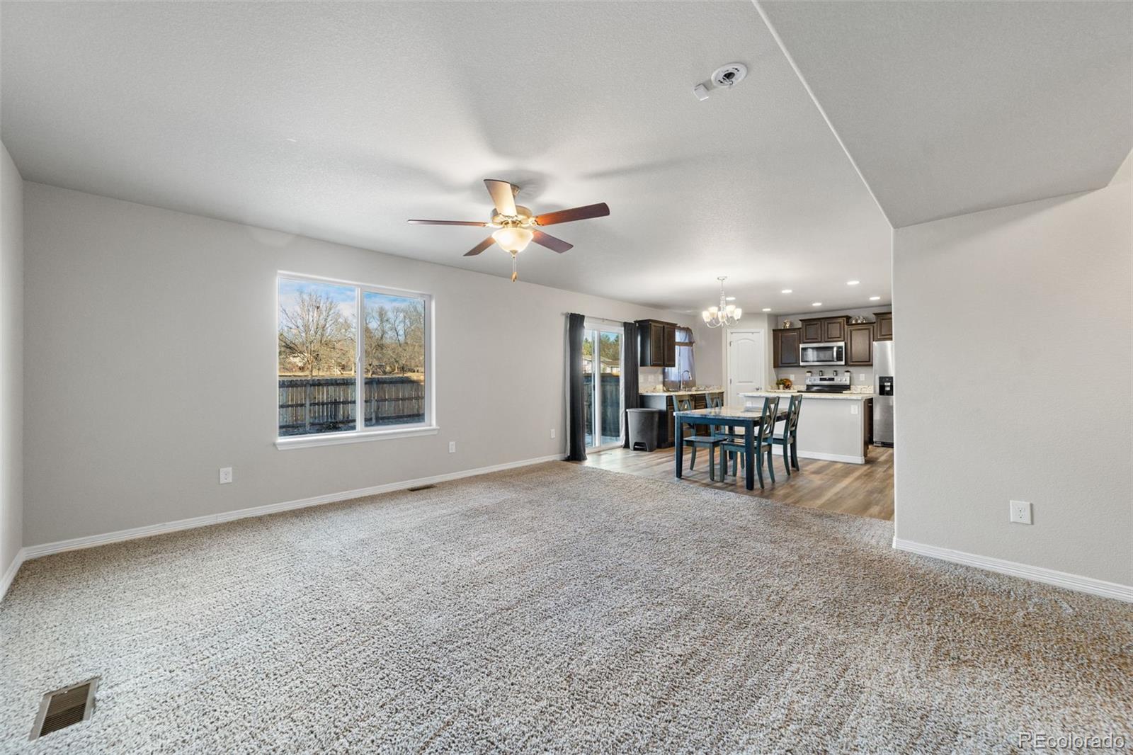 5312 Hammond Drive