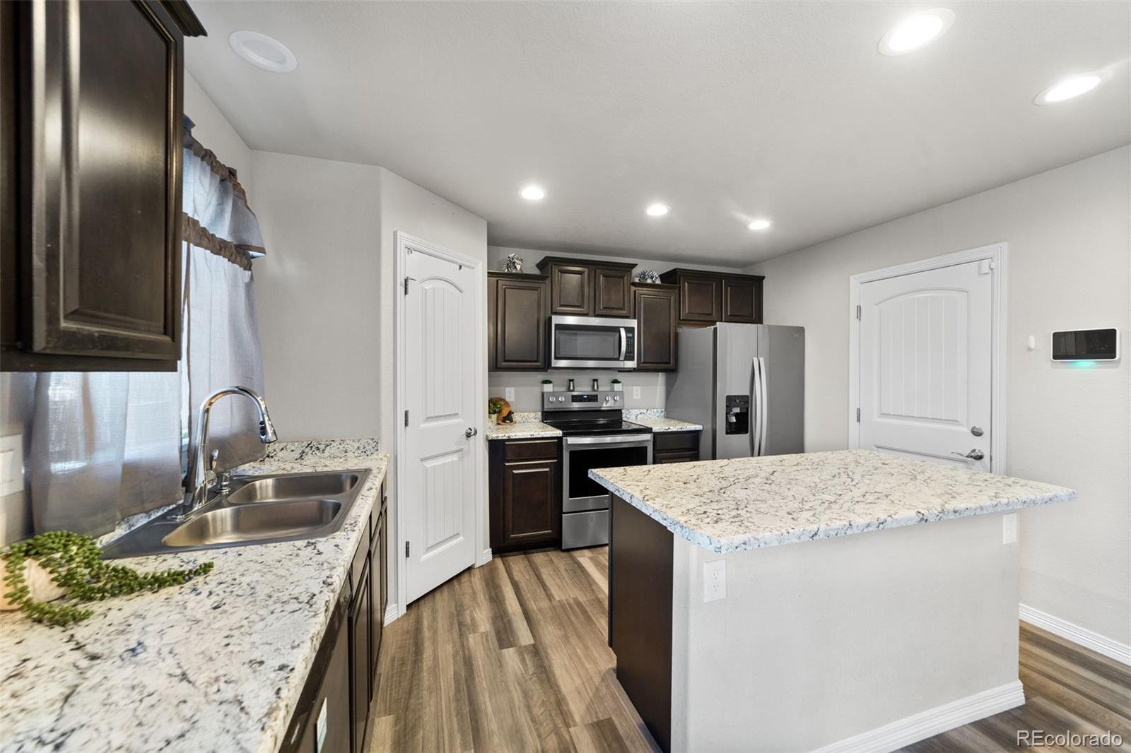 5312 Hammond Drive