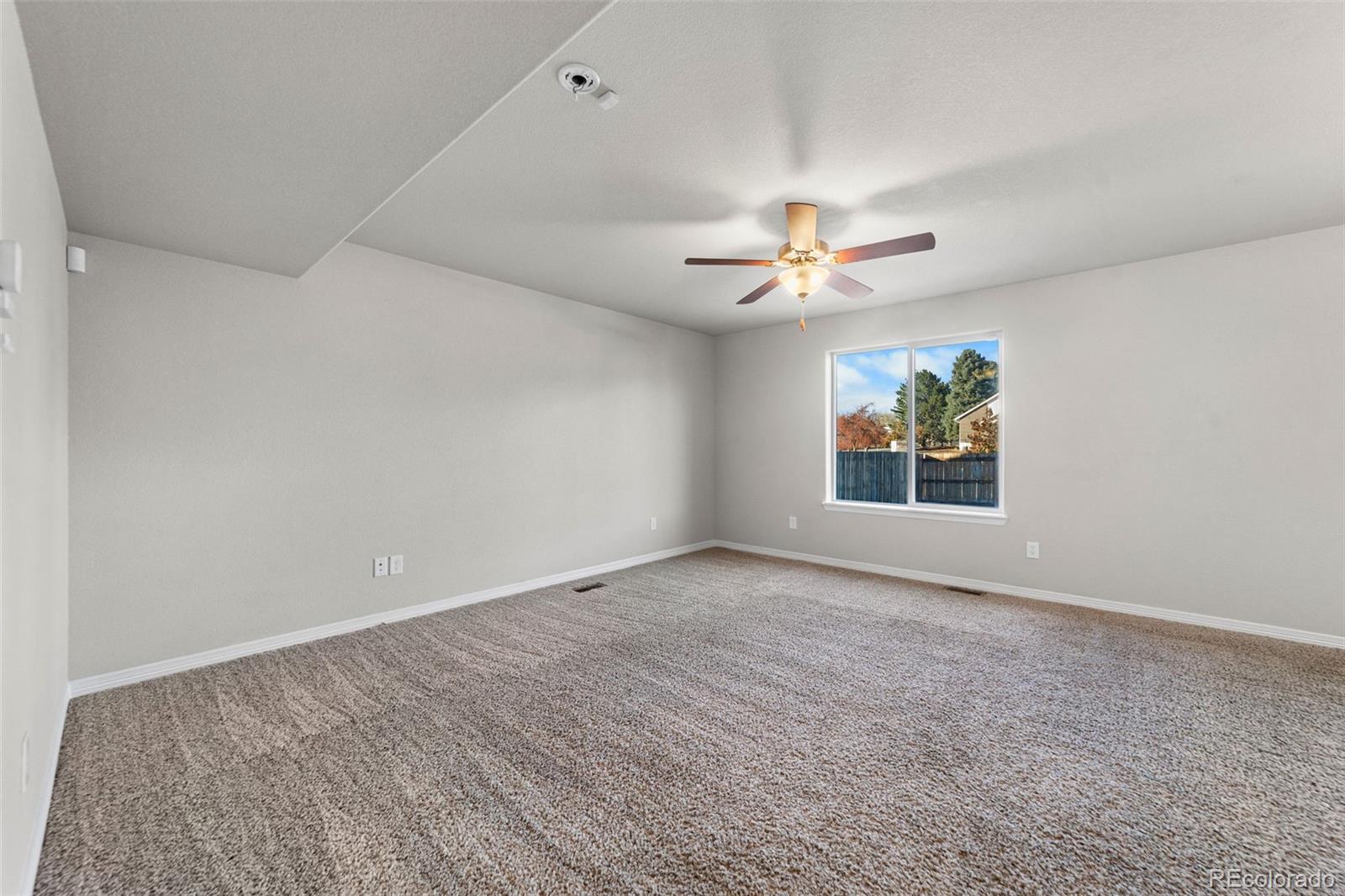5312 Hammond Drive
