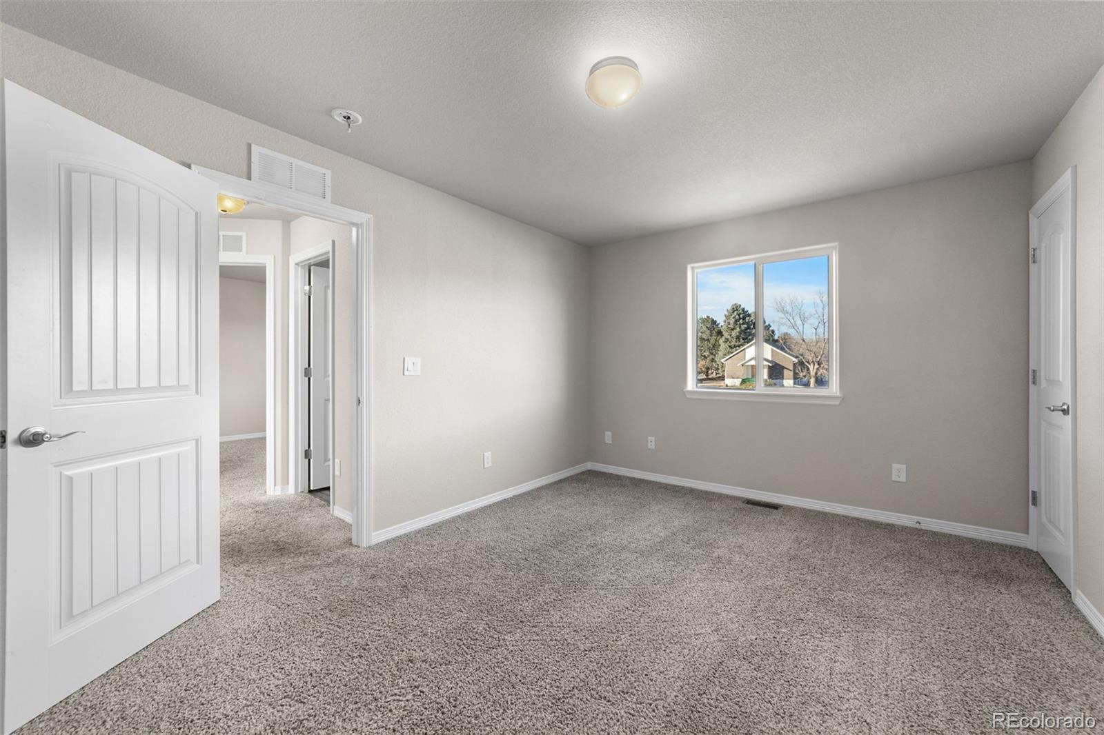 5312 Hammond Drive