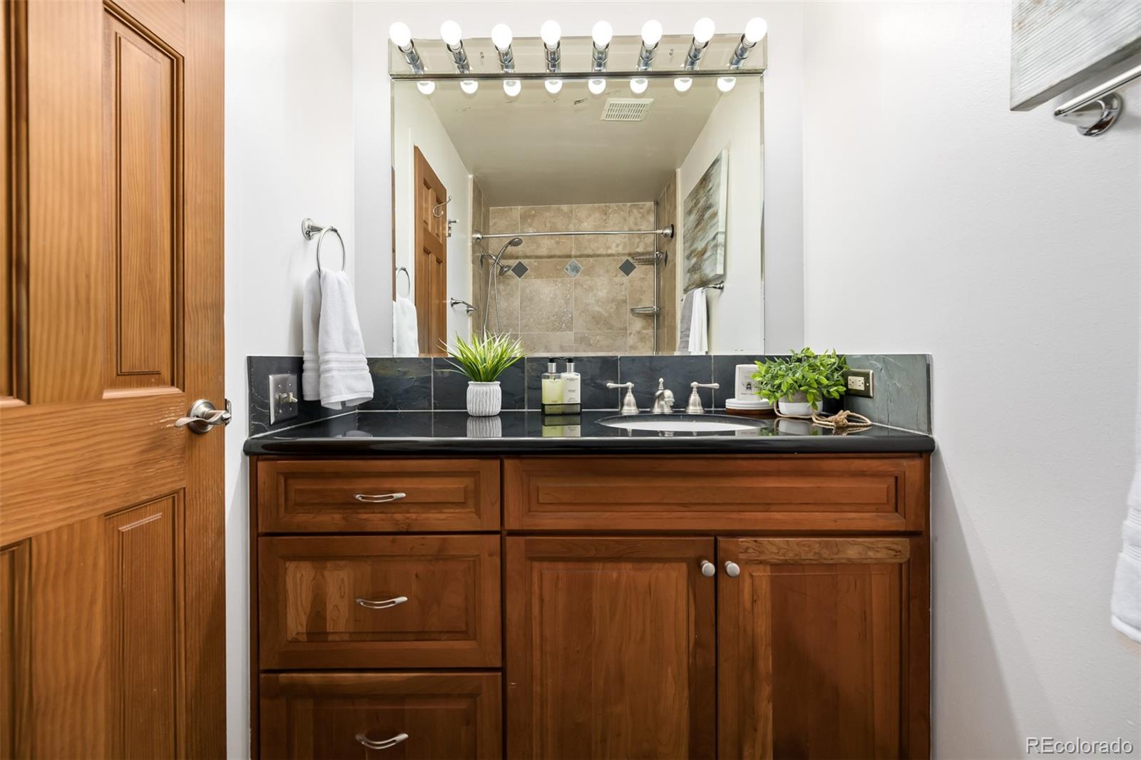 4600 E Asbury Circle Unit: 103