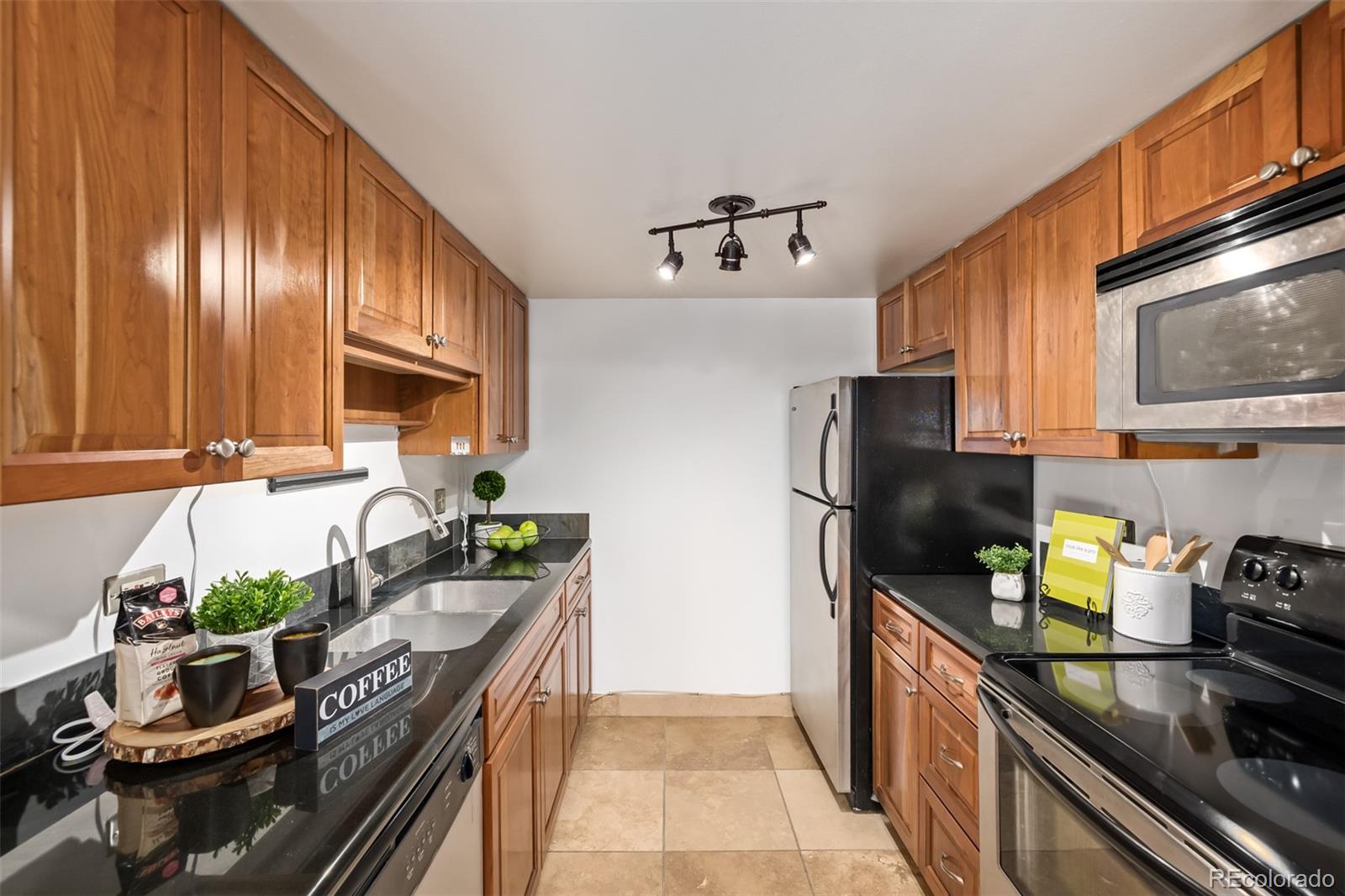 4600 E Asbury Circle Unit: 103