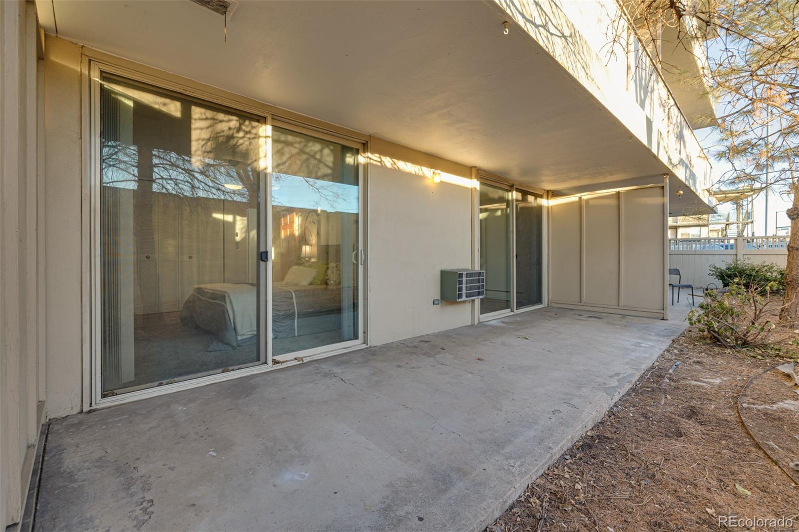 4600 E Asbury Circle Unit: 103