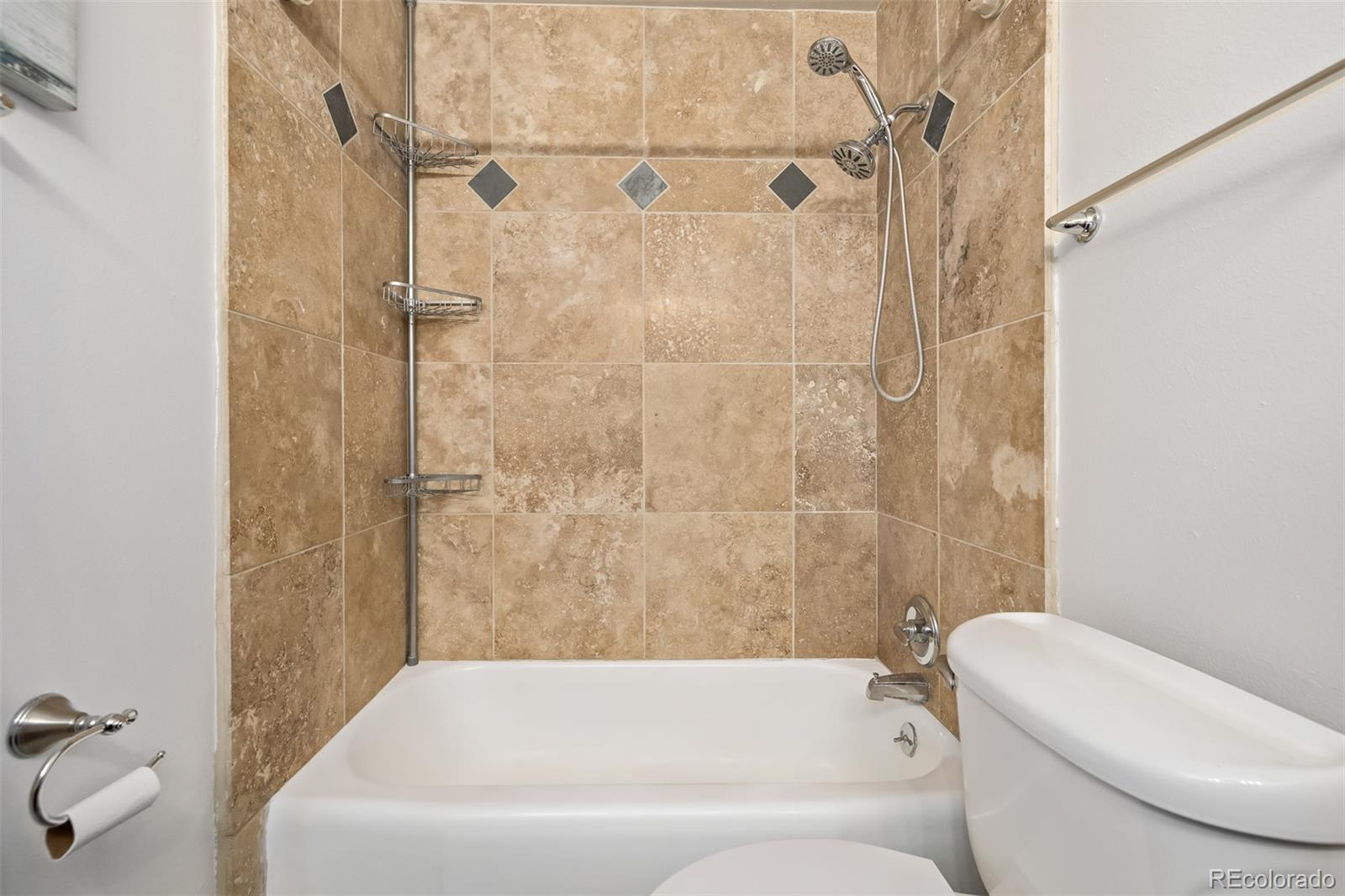 4600 E Asbury Circle Unit: 103