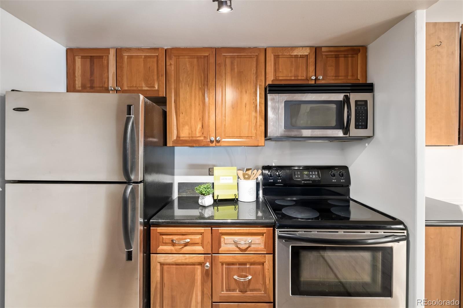 4600 E Asbury Circle Unit: 103