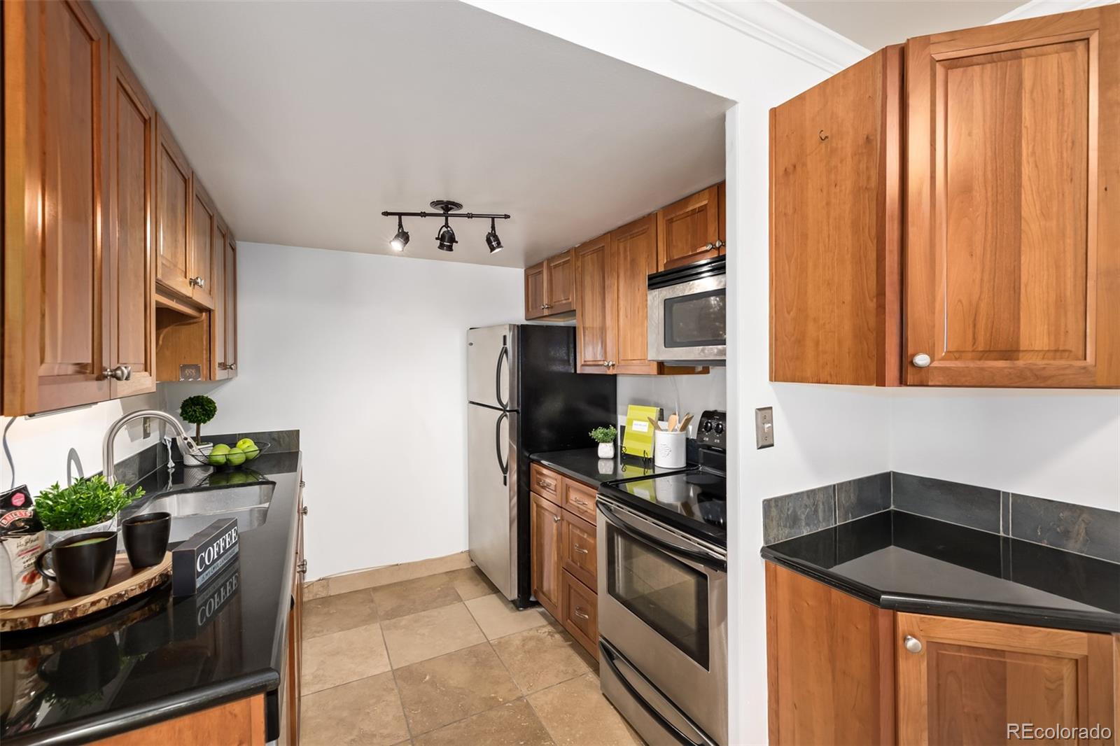 4600 E Asbury Circle Unit: 103