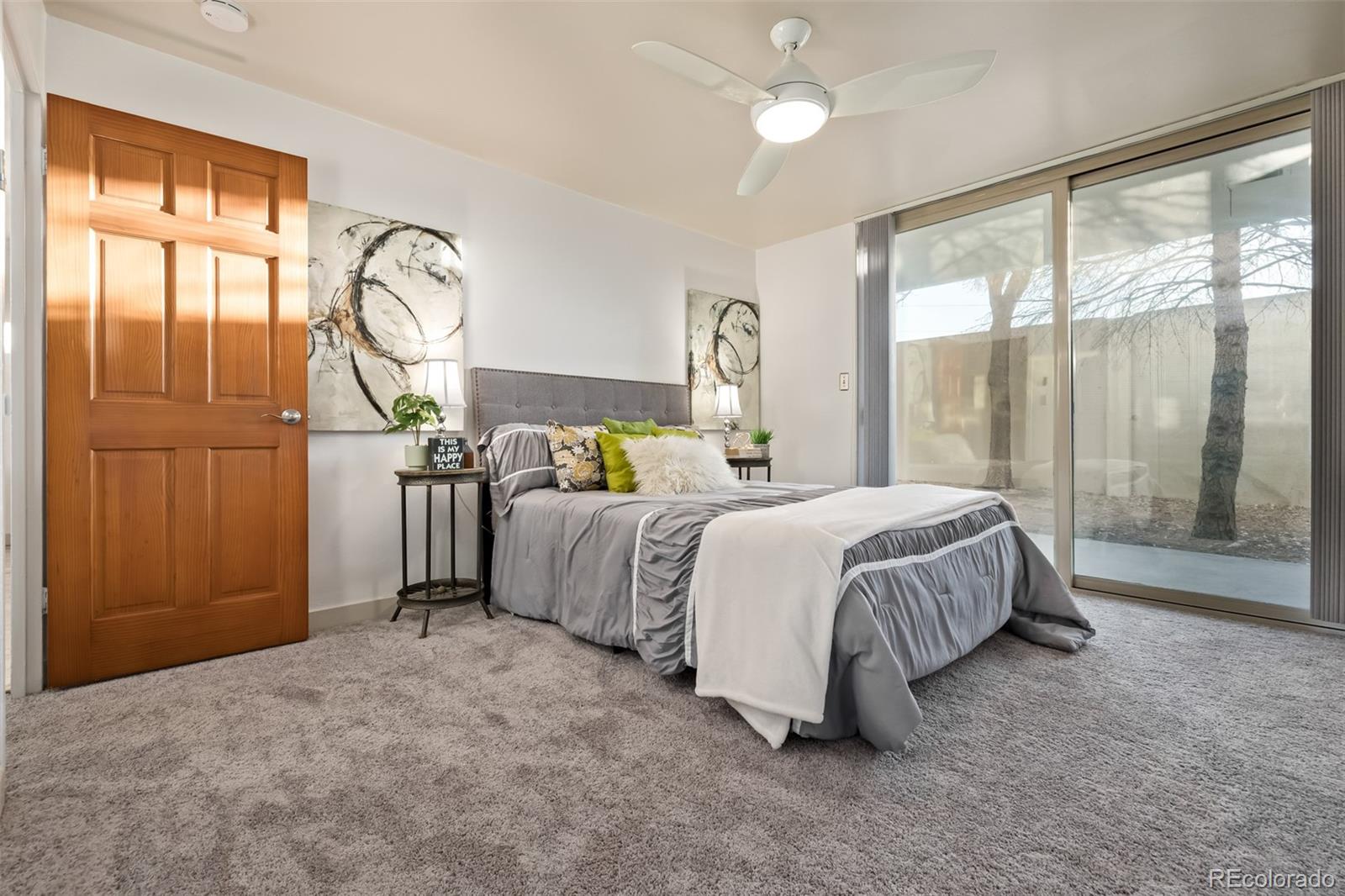 4600 E Asbury Circle Unit: 103