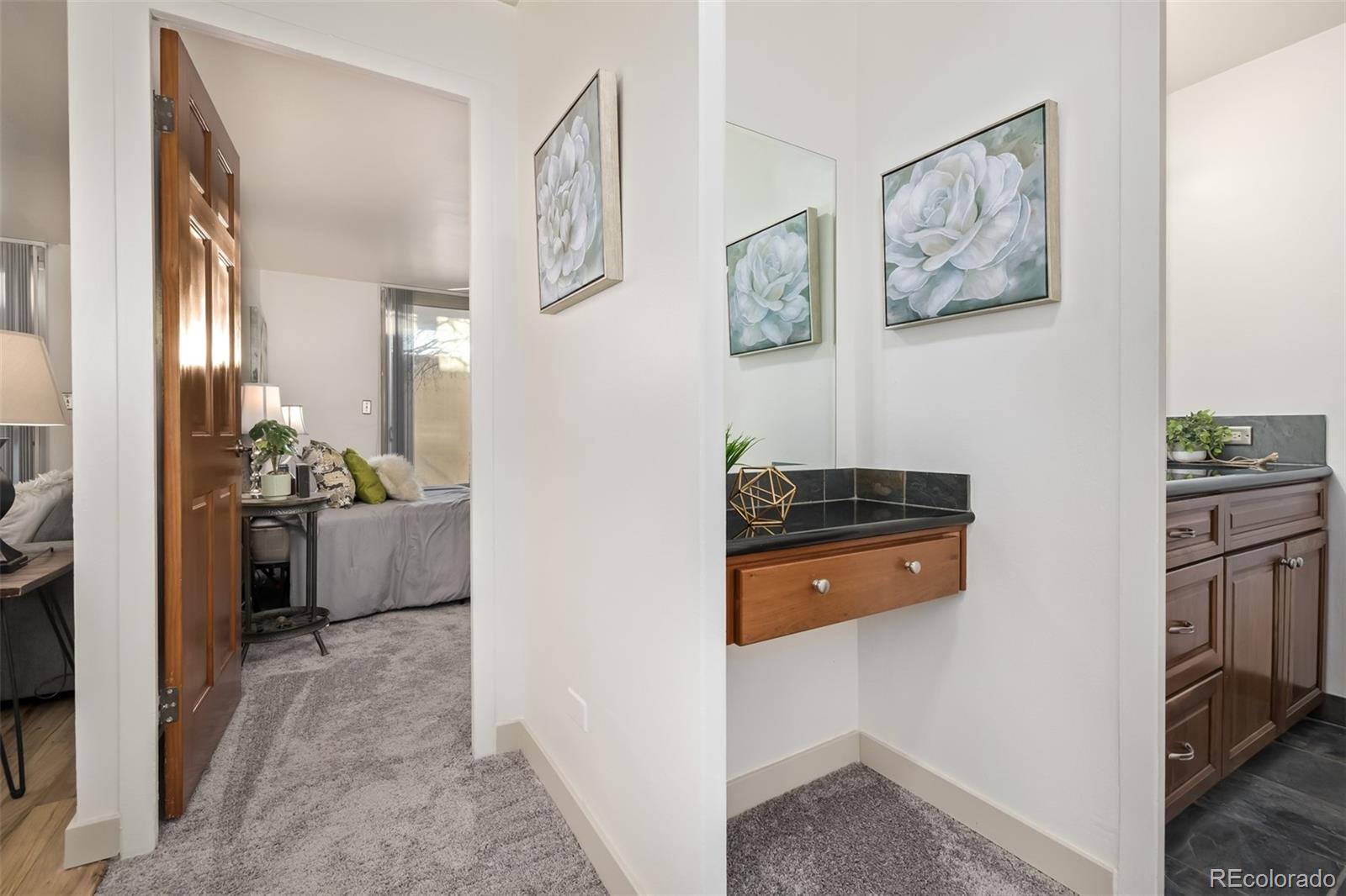 4600 E Asbury Circle Unit: 103