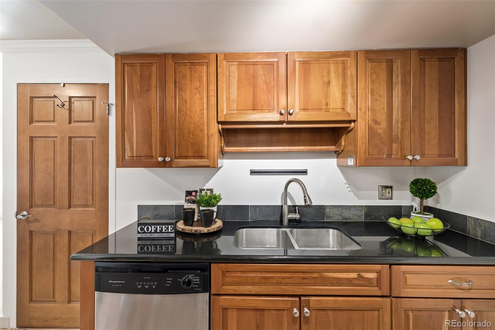 4600 E Asbury Circle Unit: 103