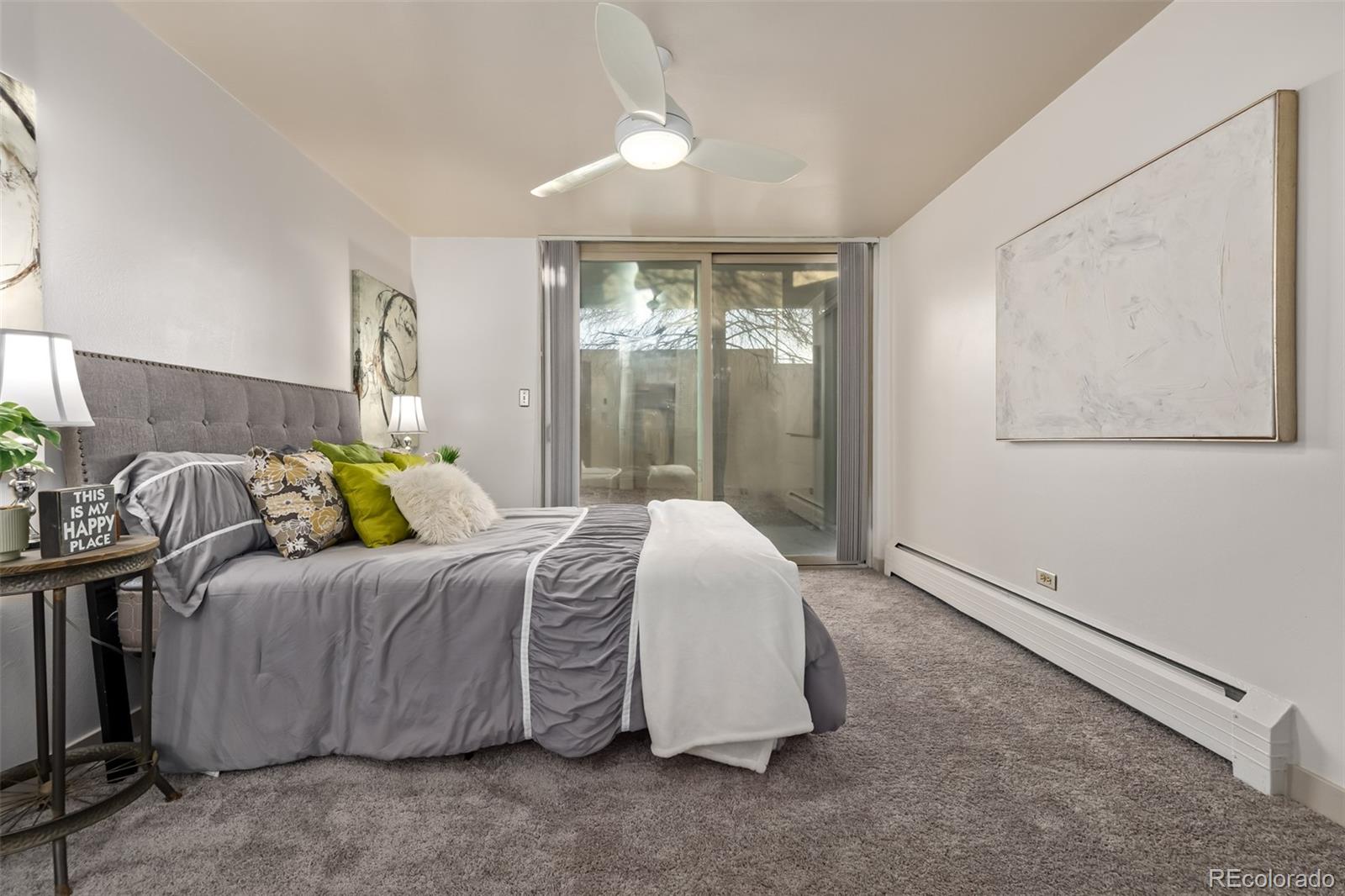 4600 E Asbury Circle Unit: 103