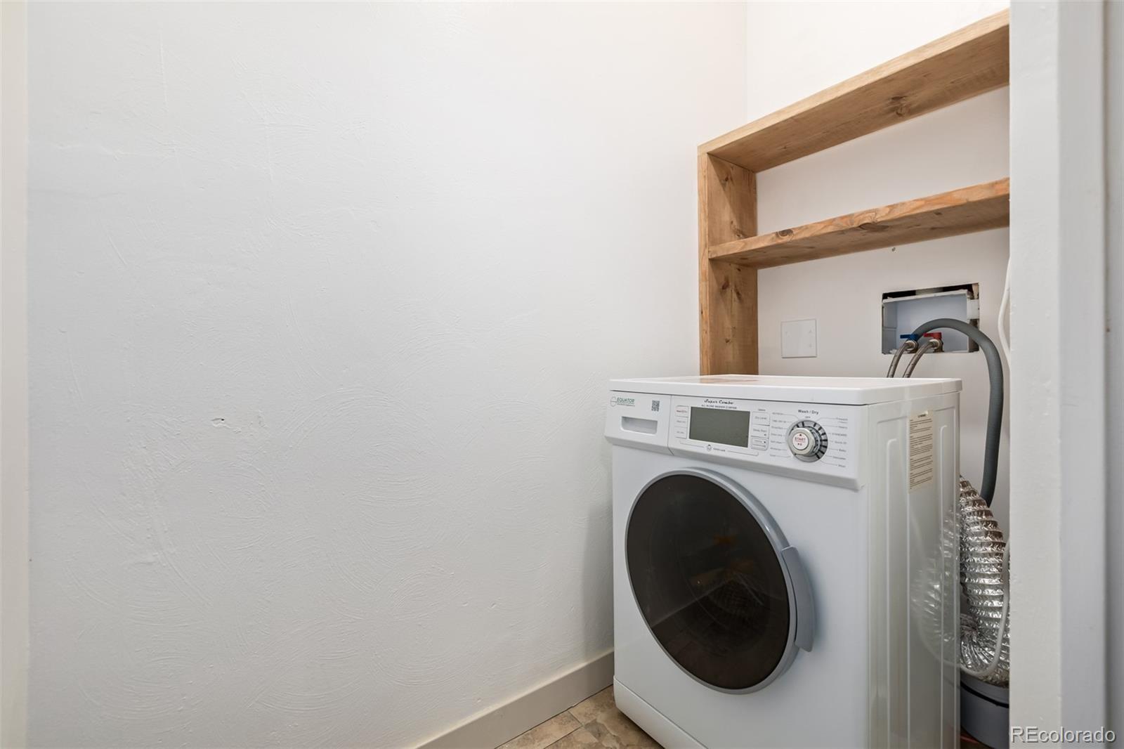 4600 E Asbury Circle Unit: 103