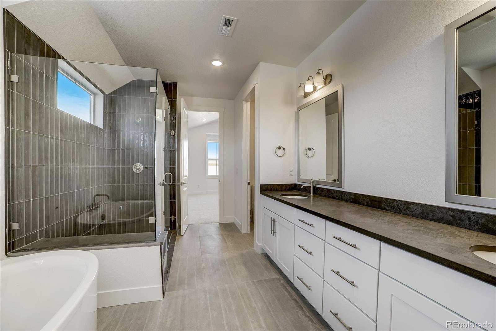 4950 Saddle Iron Road