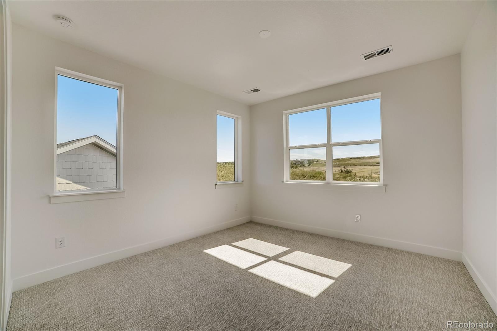 4950 Saddle Iron Road