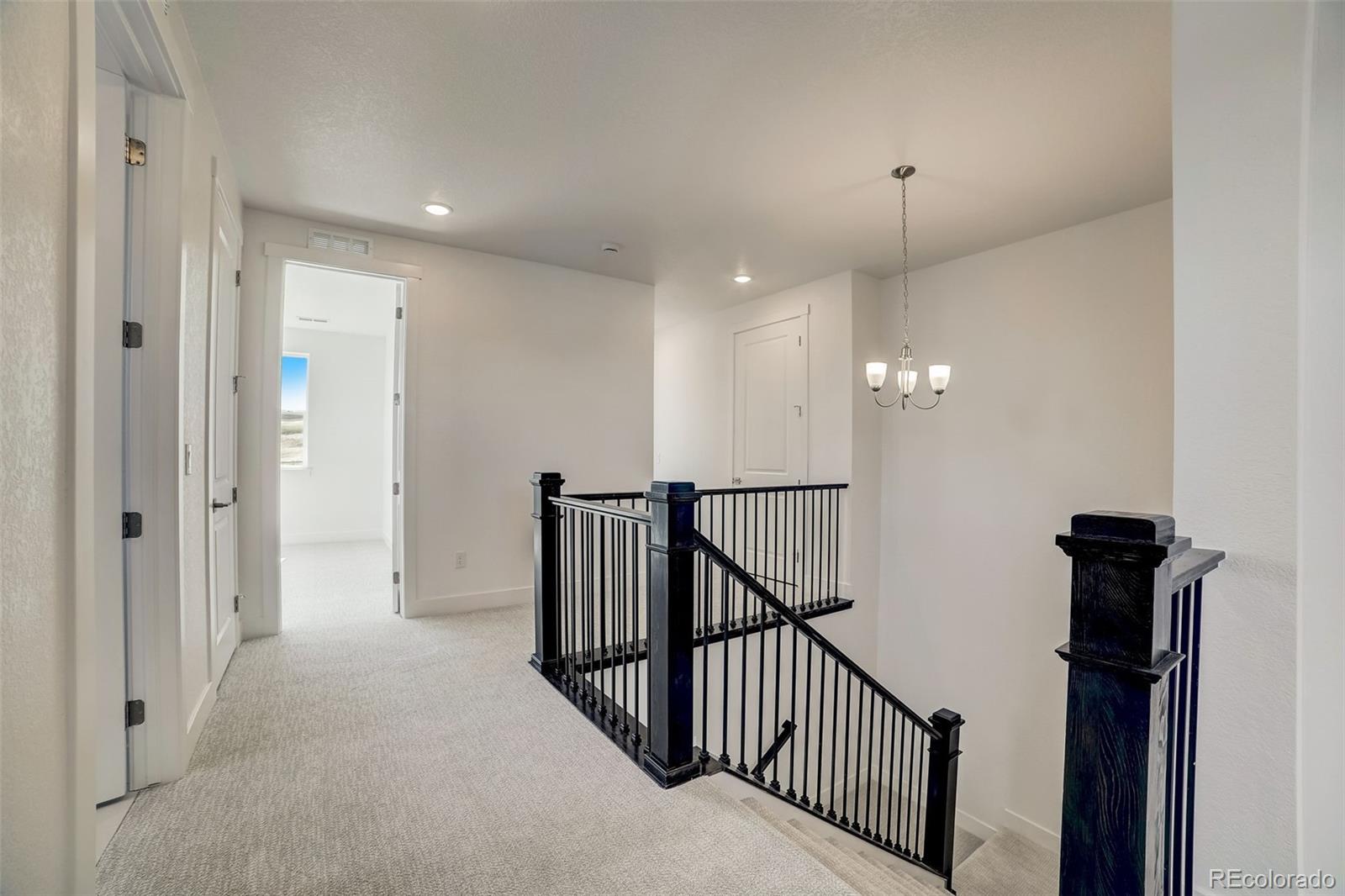 4950 Saddle Iron Road