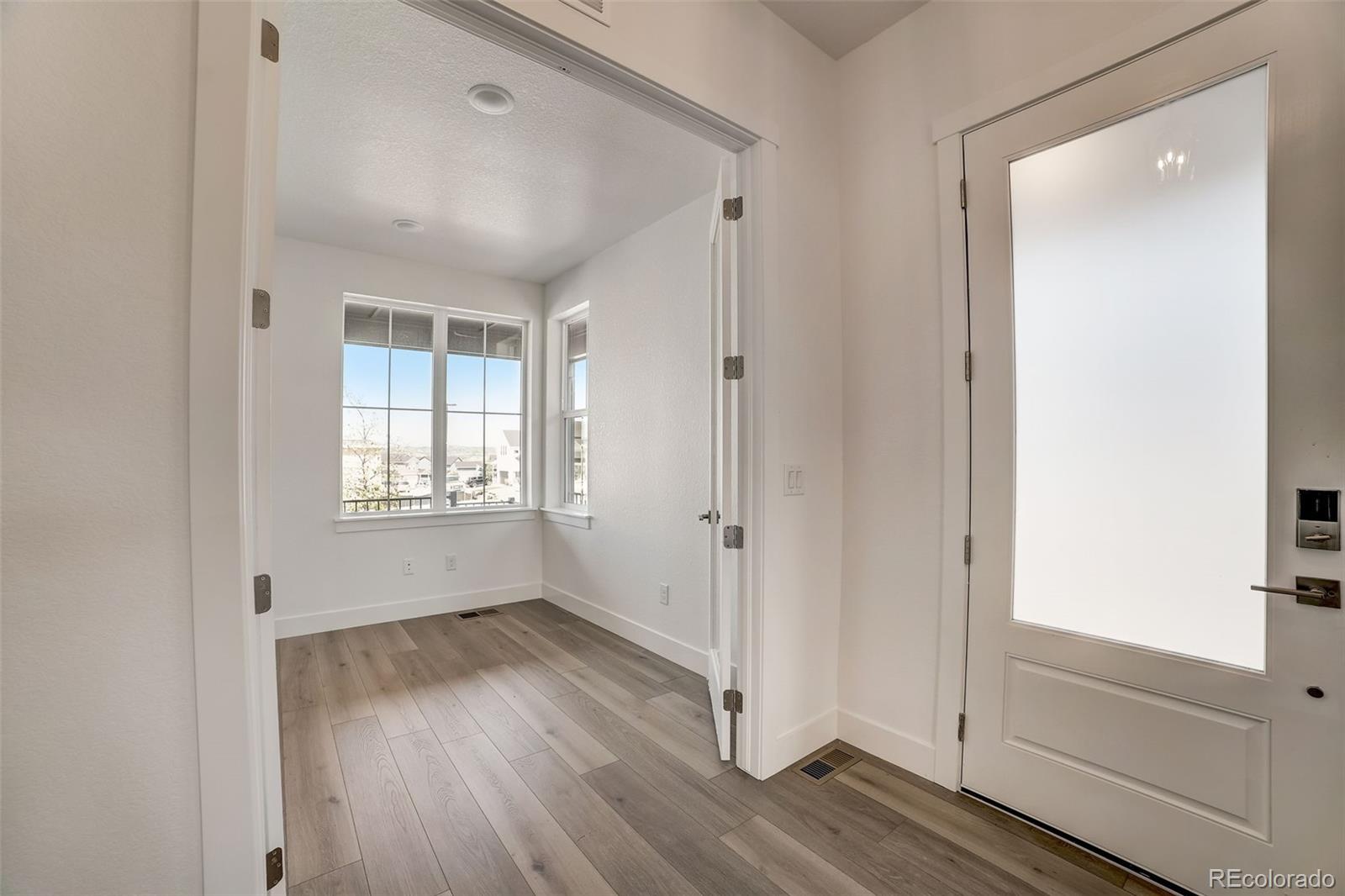 4950 Saddle Iron Road