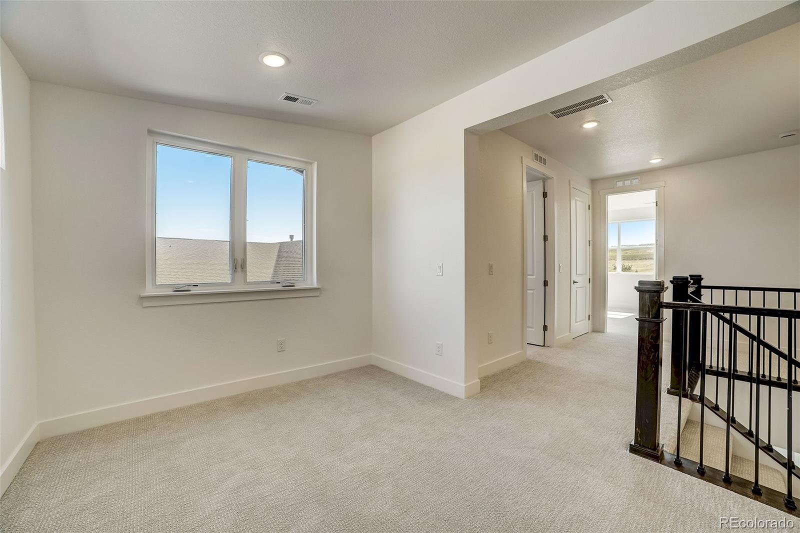 4950 Saddle Iron Road