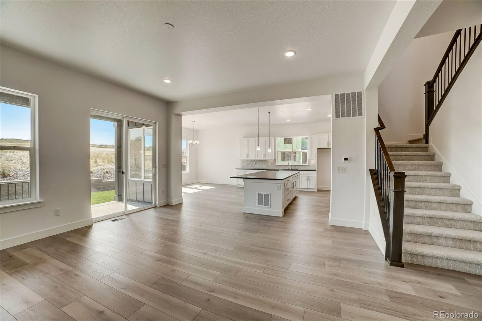 4950 Saddle Iron Road