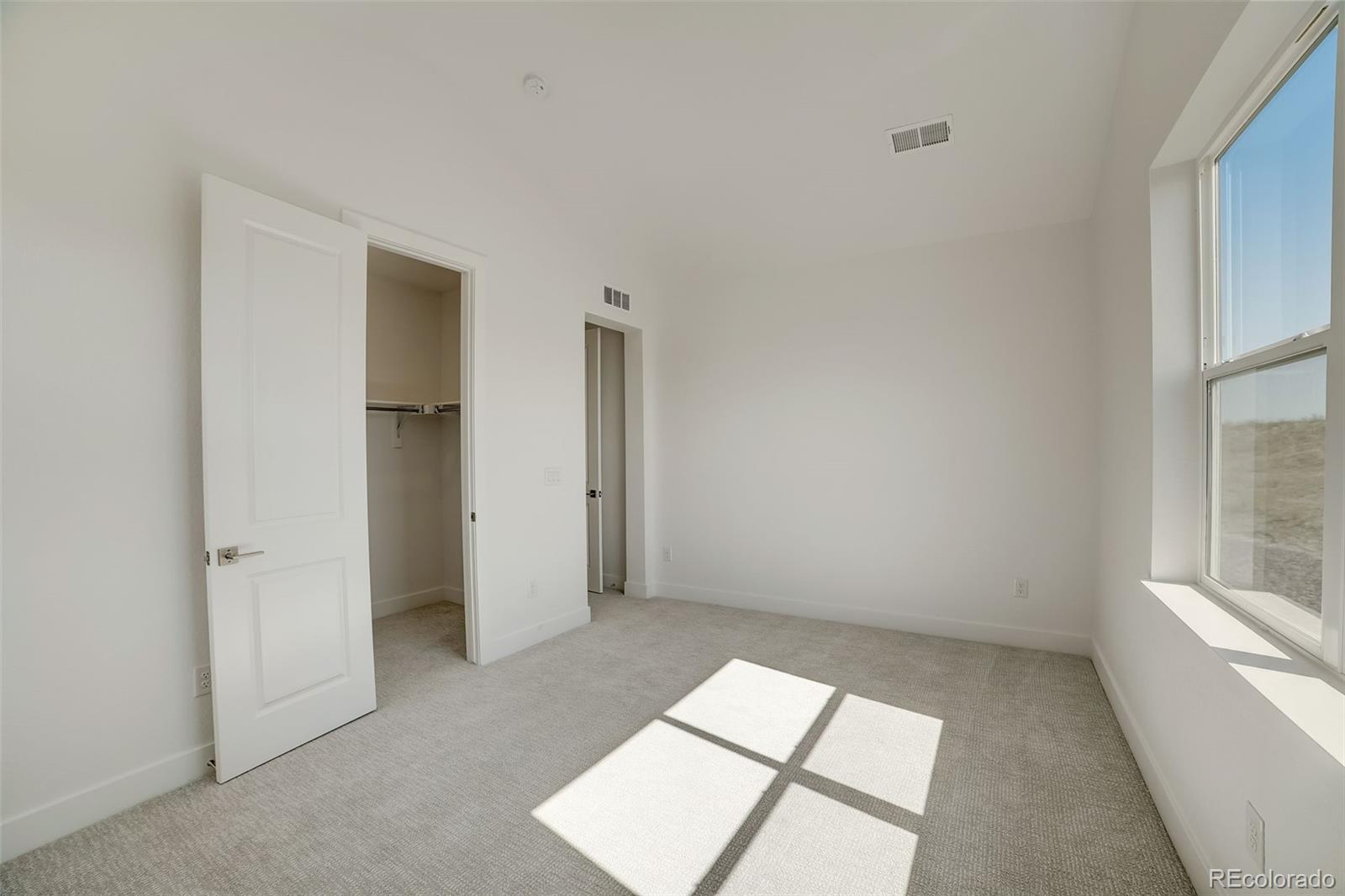 4950 Saddle Iron Road
