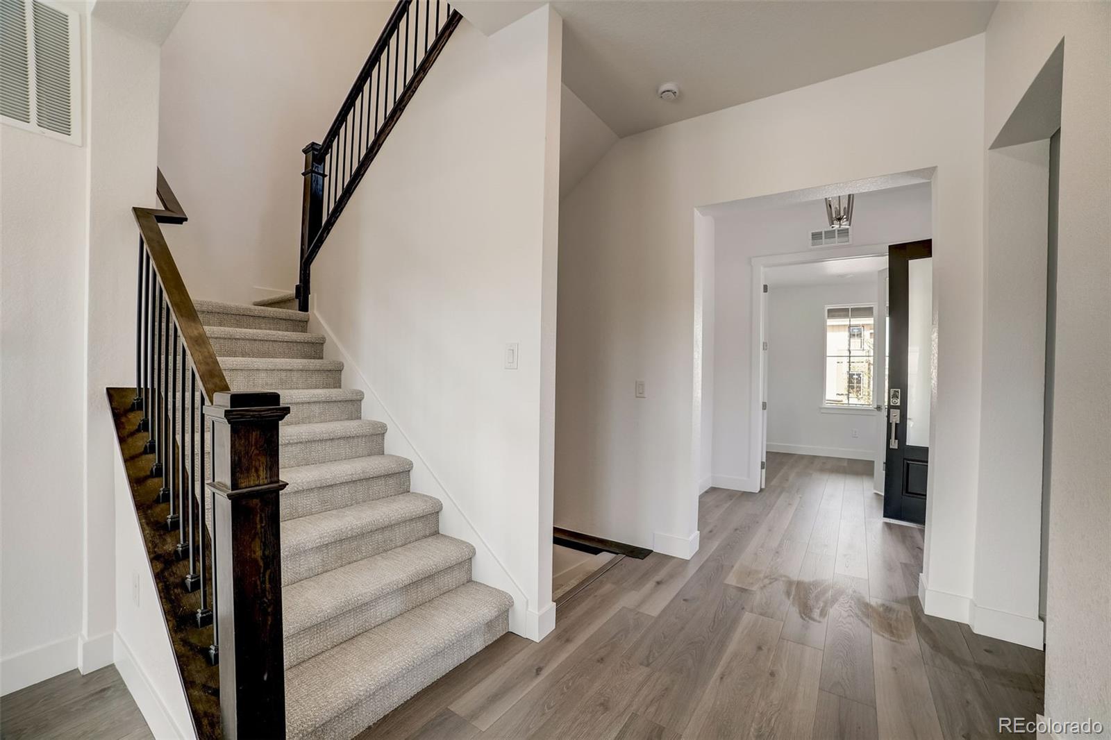 4950 Saddle Iron Road