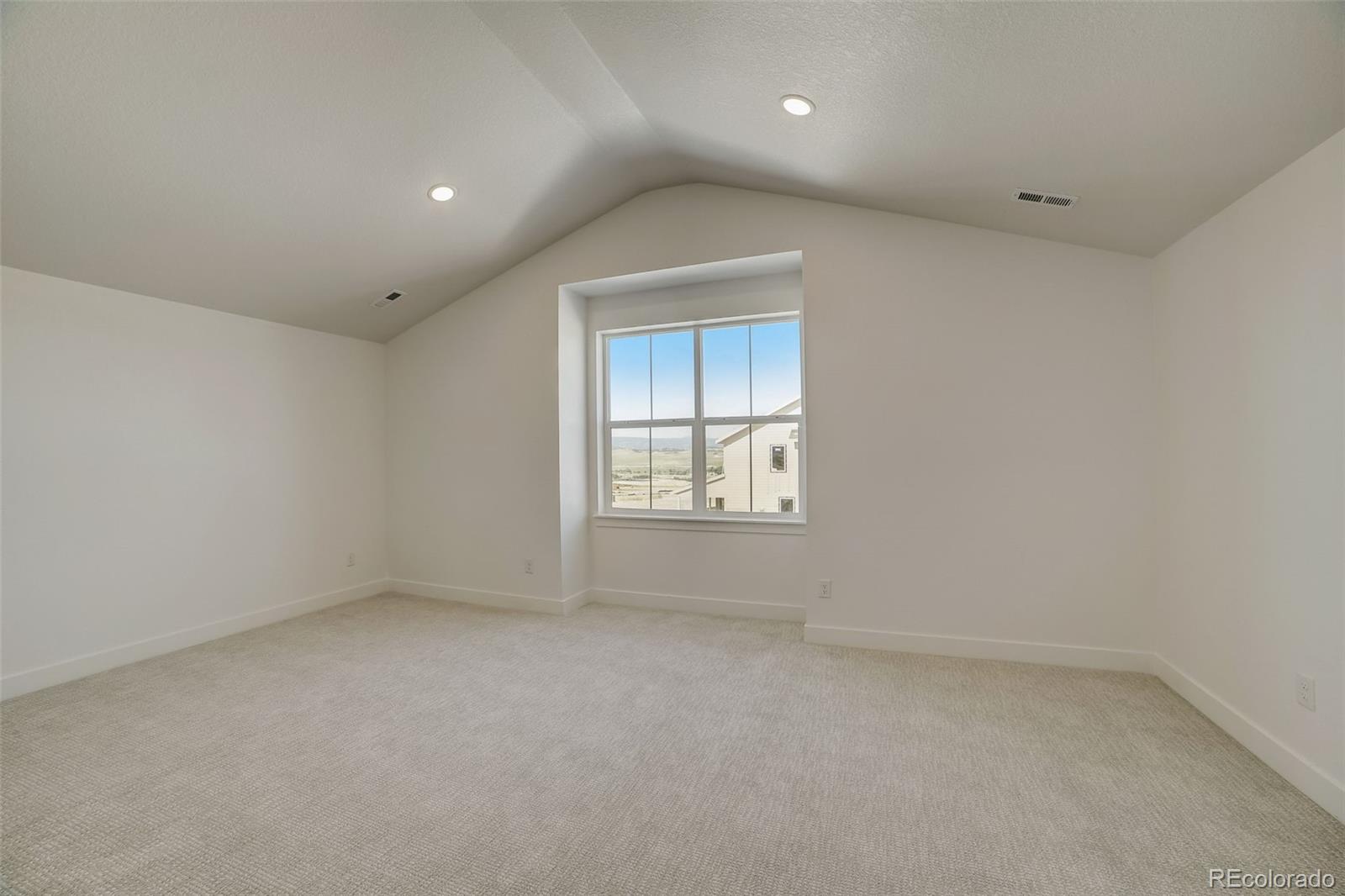 4950 Saddle Iron Road